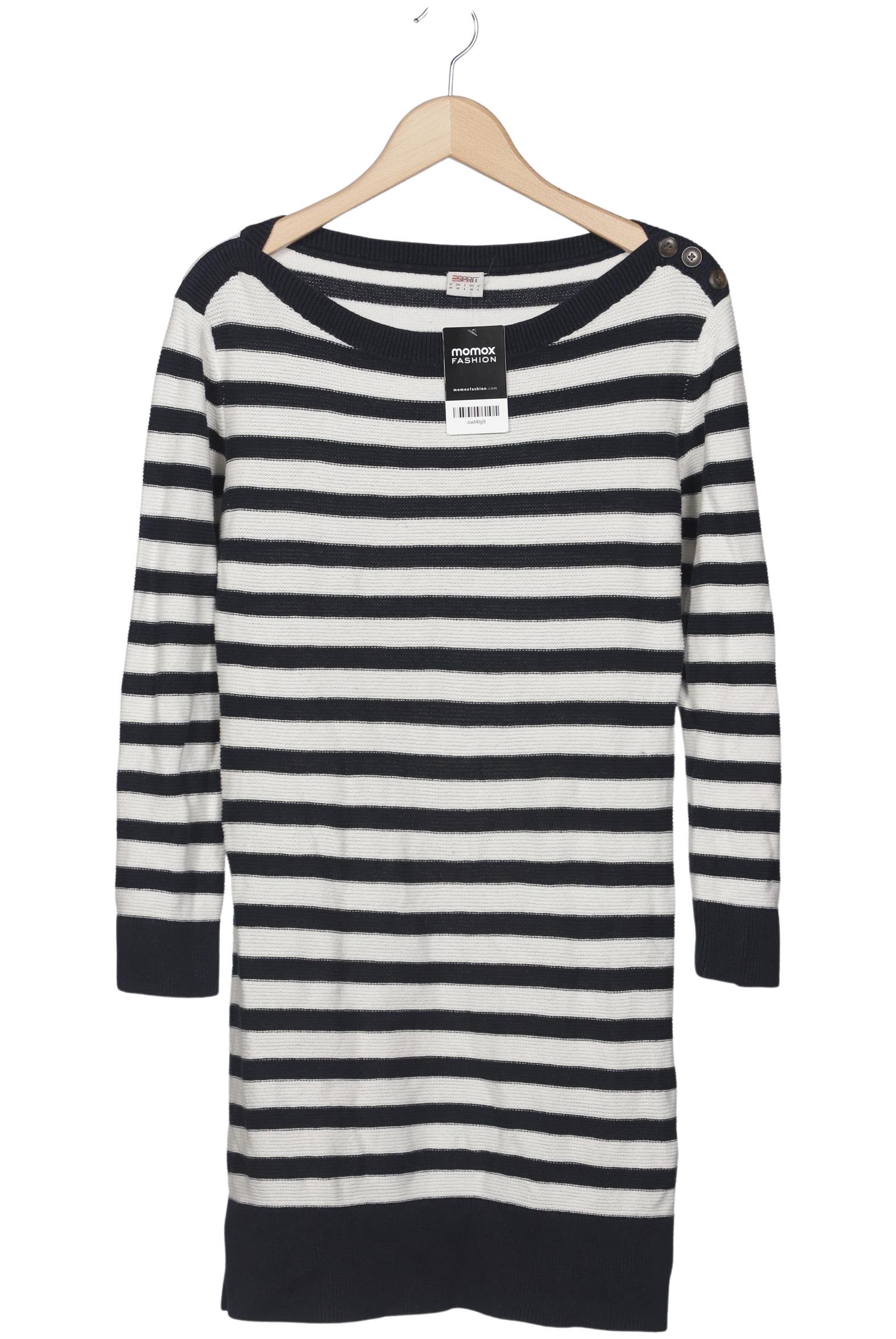 

Esprit Damen Pullover, mehrfarbig, Gr. 38