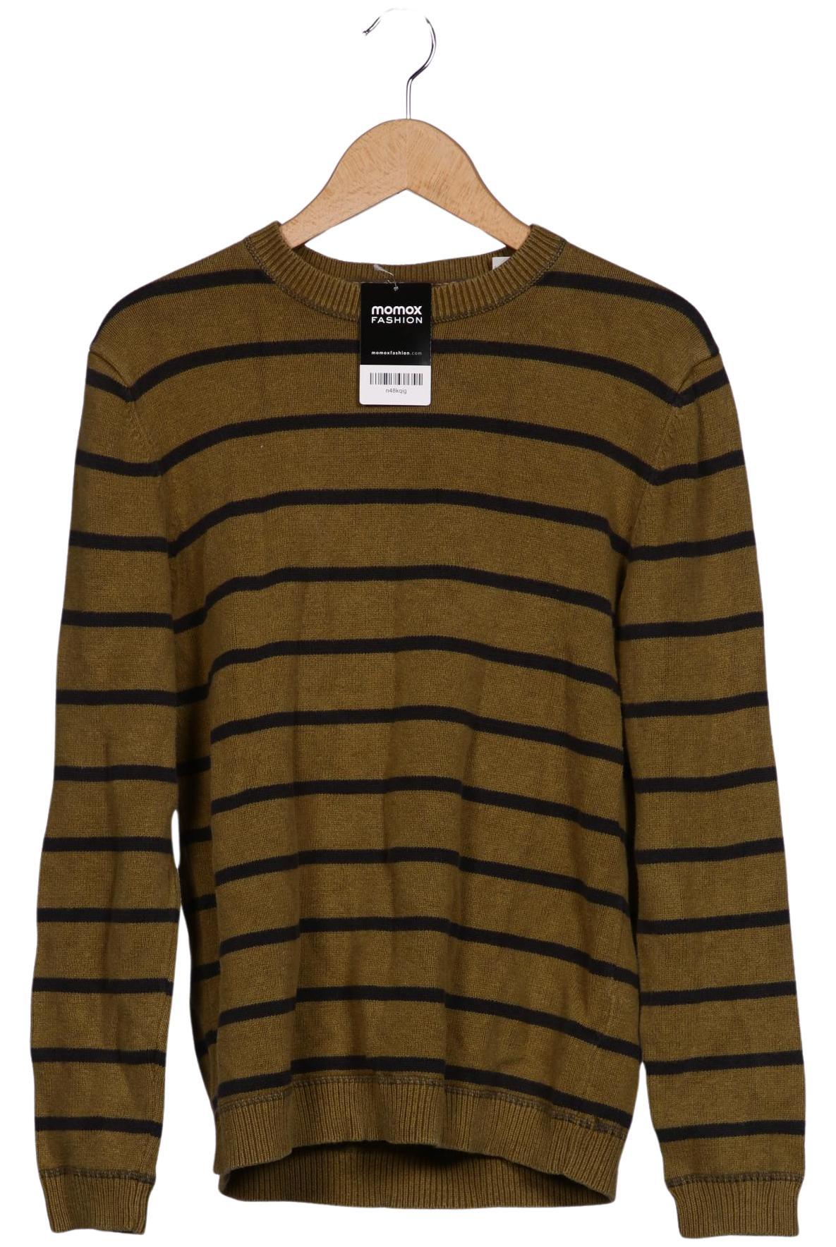 

Esprit Damen Pullover, grün, Gr. 38