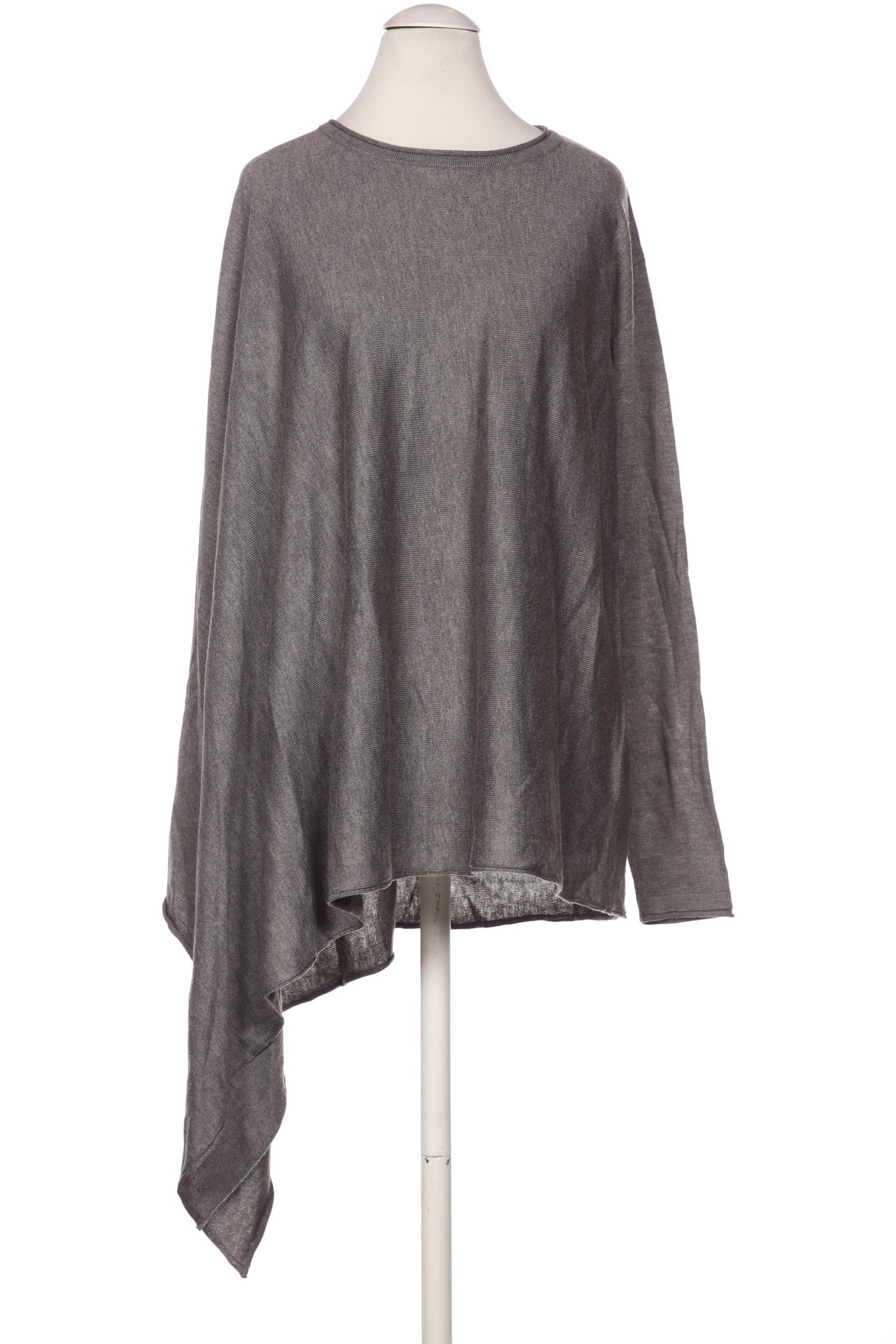 

Esprit Damen Pullover, grau, Gr. 36