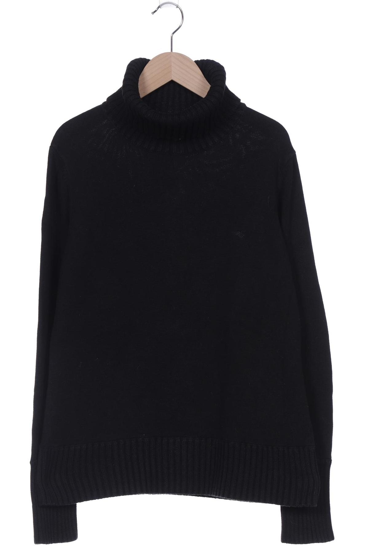 

Esprit Damen Pullover, schwarz, Gr. 44