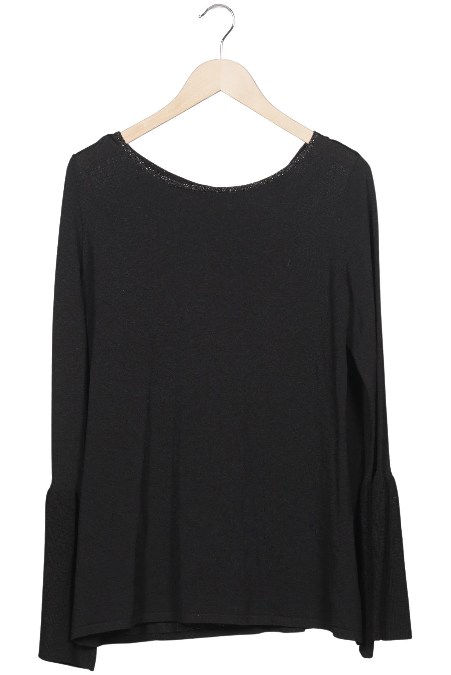 

Esprit Damen Pullover, schwarz, Gr. 44