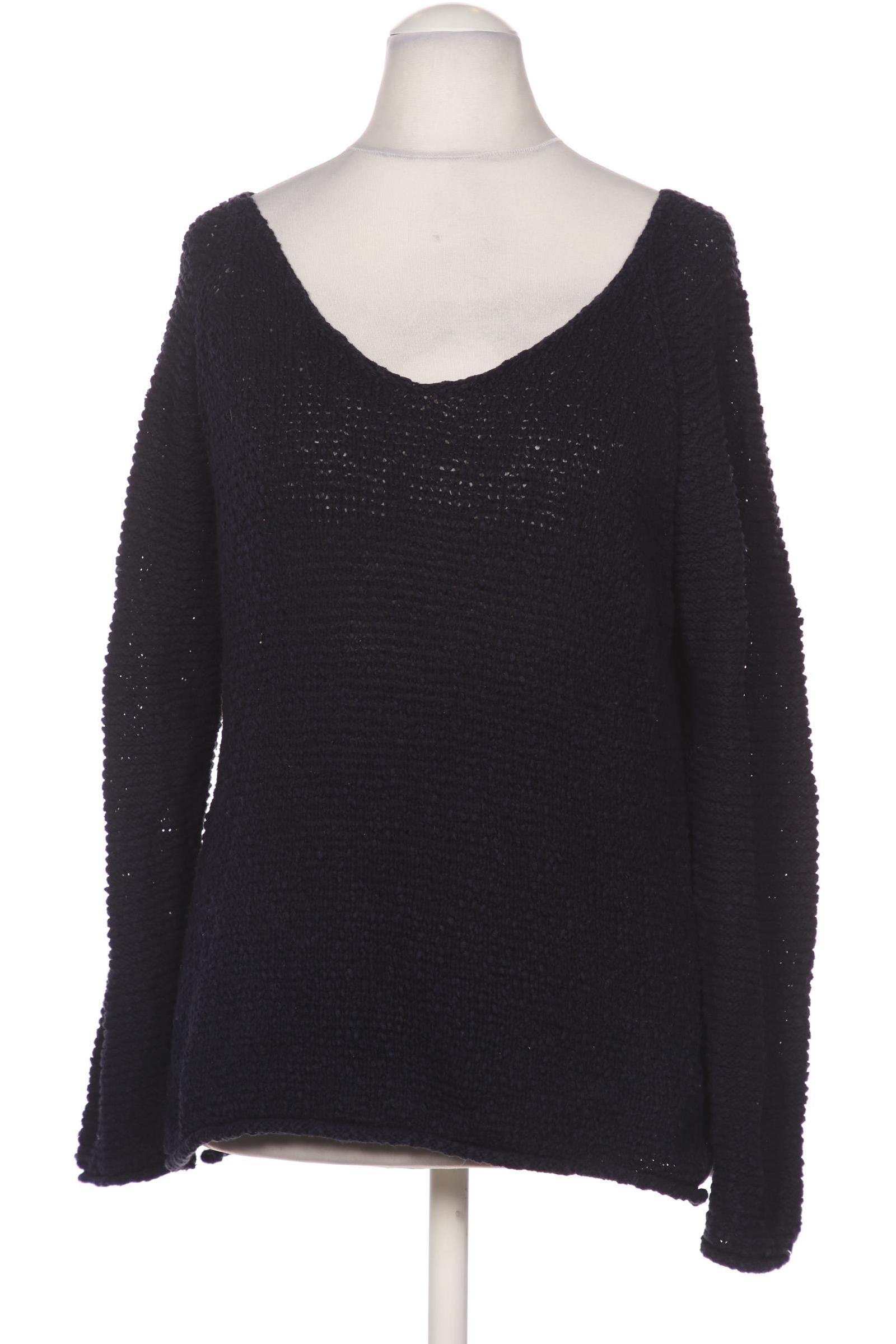 

Esprit Damen Pullover, marineblau, Gr. 38