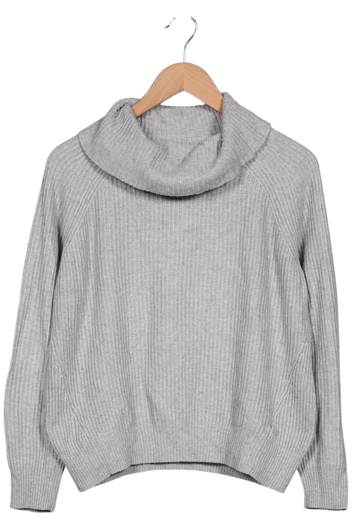 

Esprit Damen Pullover, grau, Gr. 36
