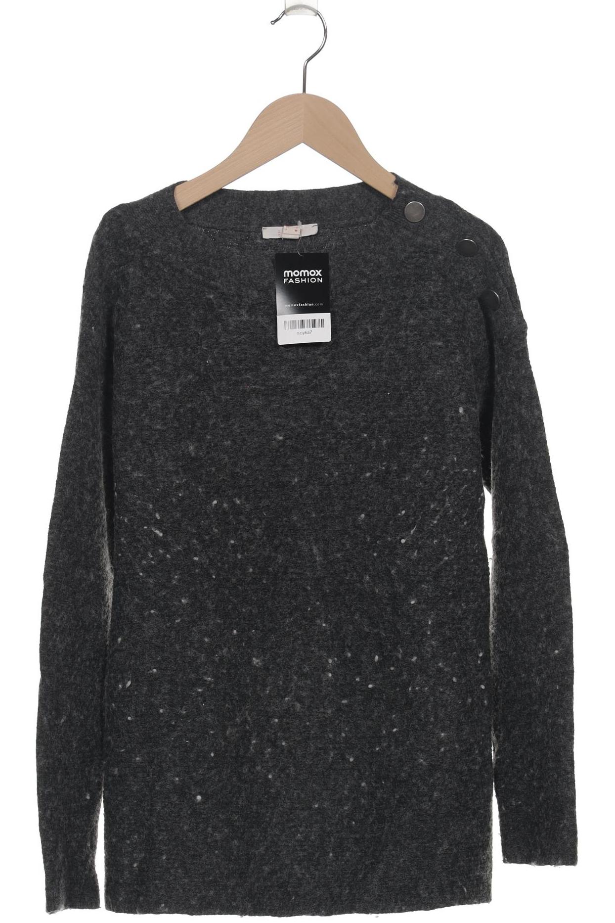 

Esprit Damen Pullover, grau, Gr. 36