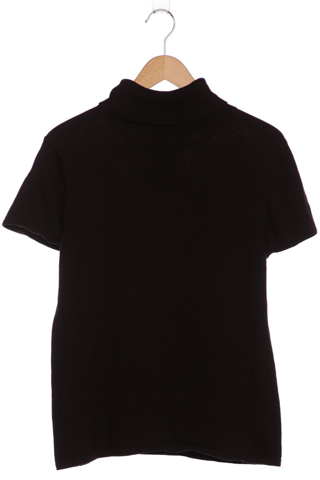 

Esprit Damen Pullover, braun, Gr. 44