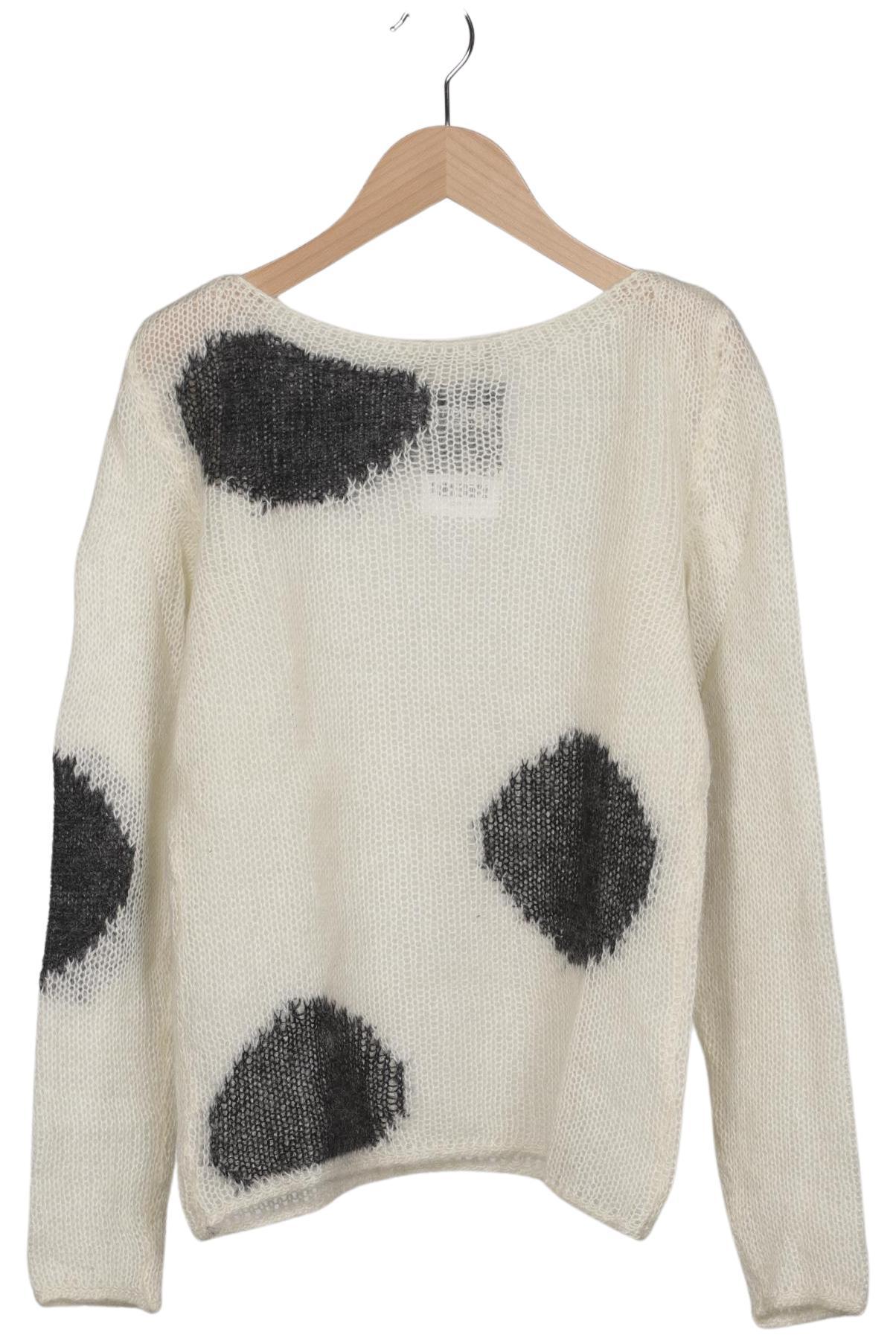 

Esprit Damen Pullover, mehrfarbig, Gr. 36