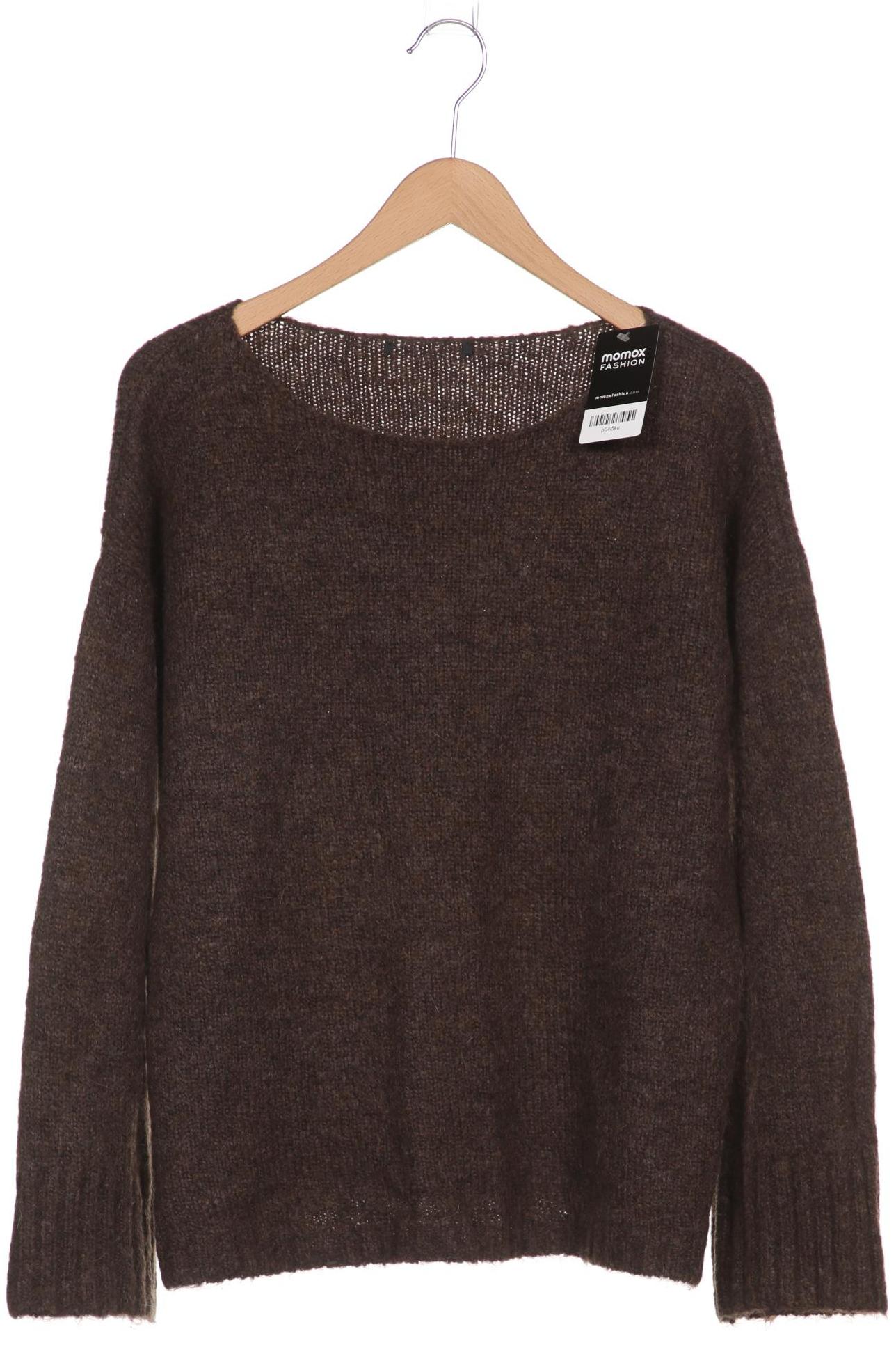 

Esprit Damen Pullover, braun