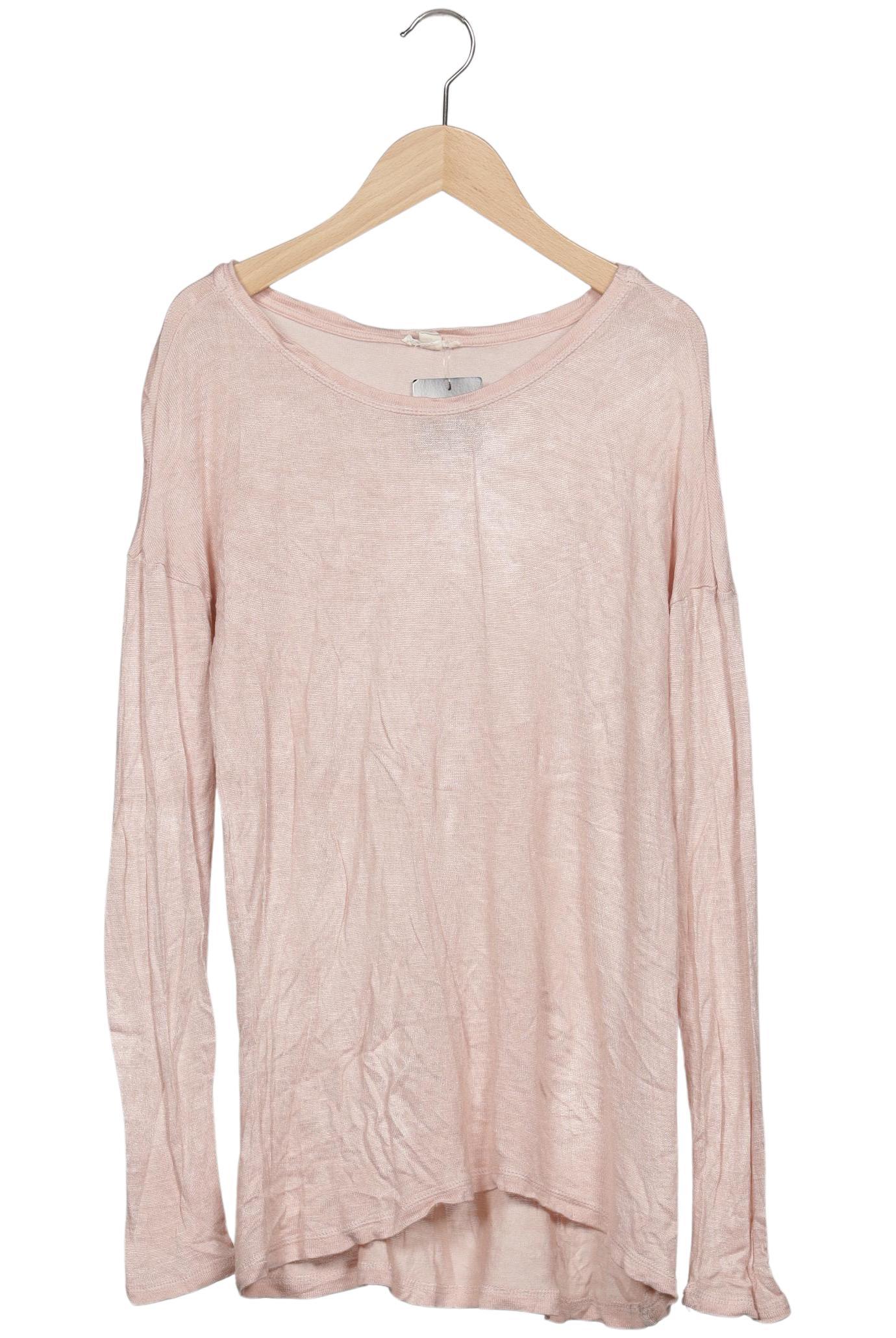 

Esprit Damen Pullover, pink, Gr. 38