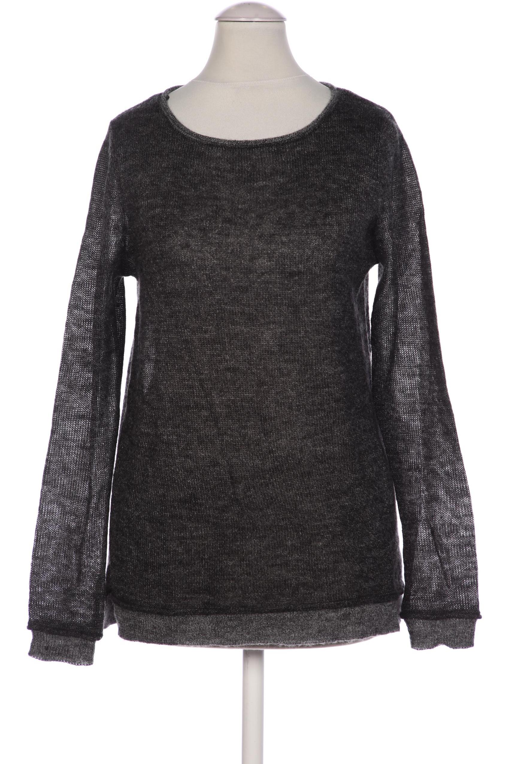 

Esprit Damen Pullover, grau, Gr. 34