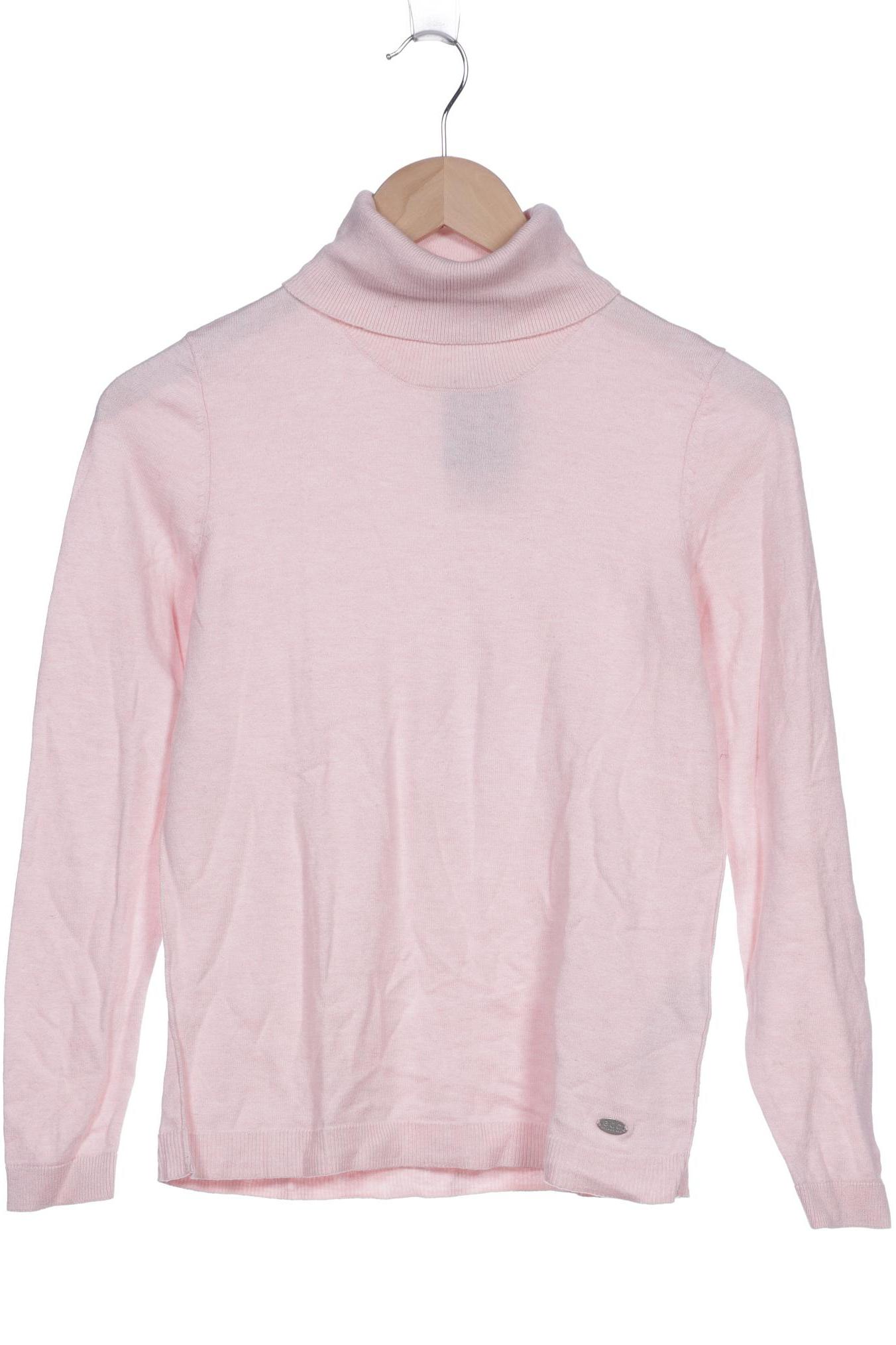 

Esprit Damen Pullover, pink