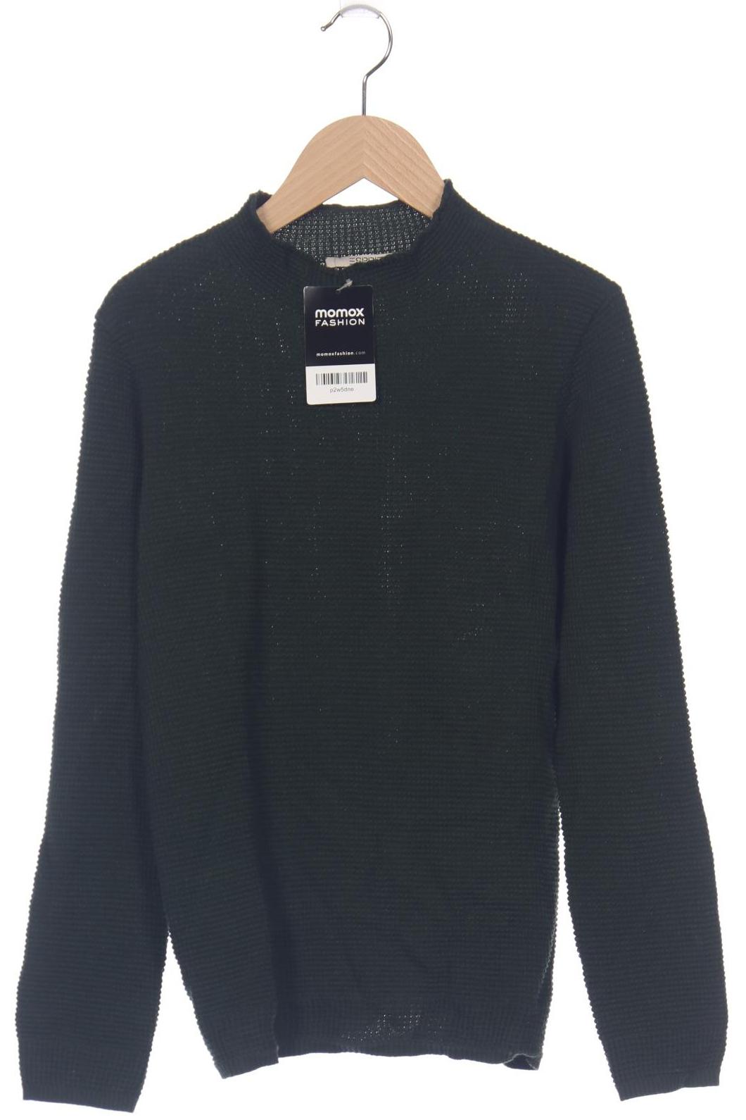 

Esprit Damen Pullover, grün, Gr. 38