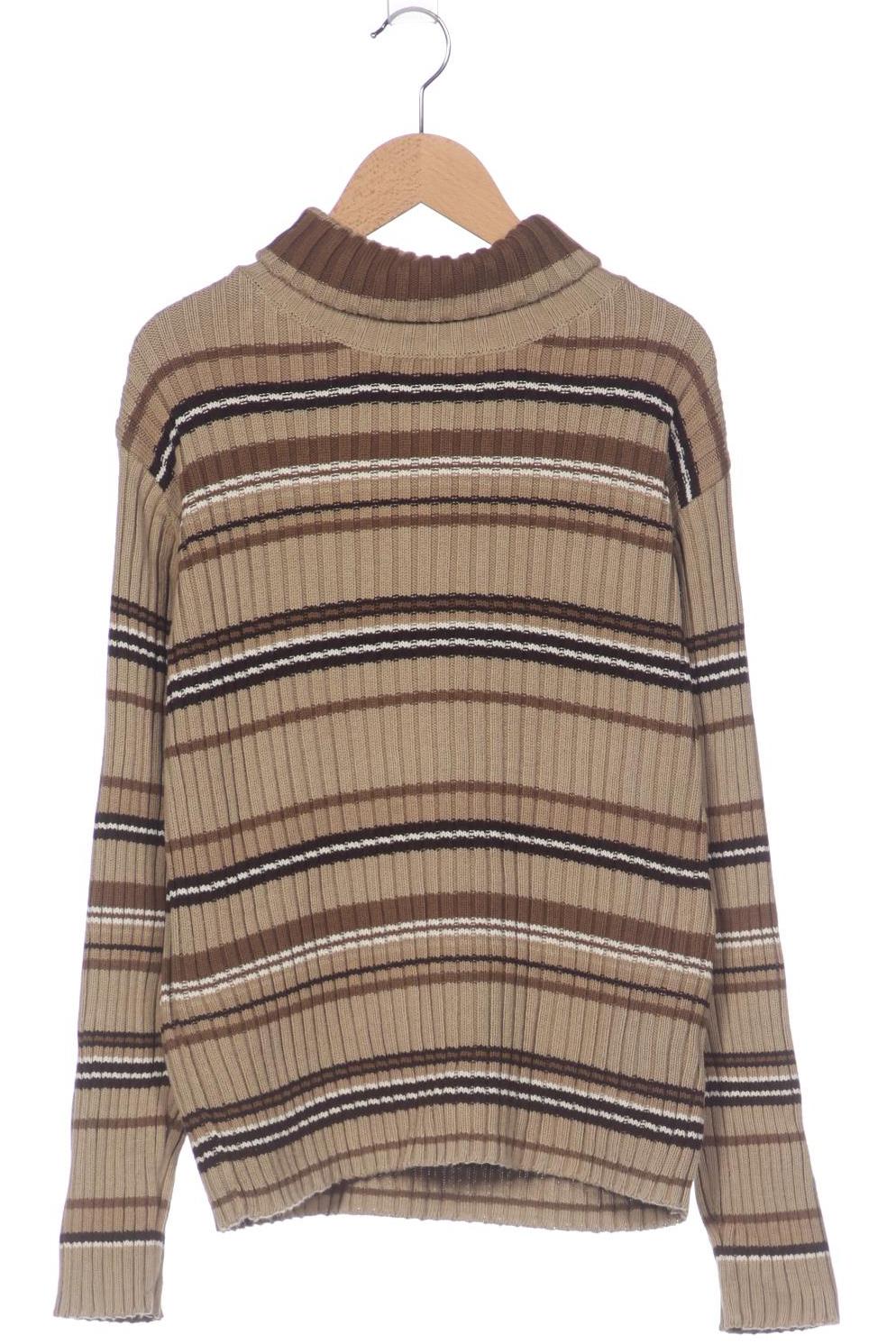 

Esprit Damen Pullover, braun, Gr. 42
