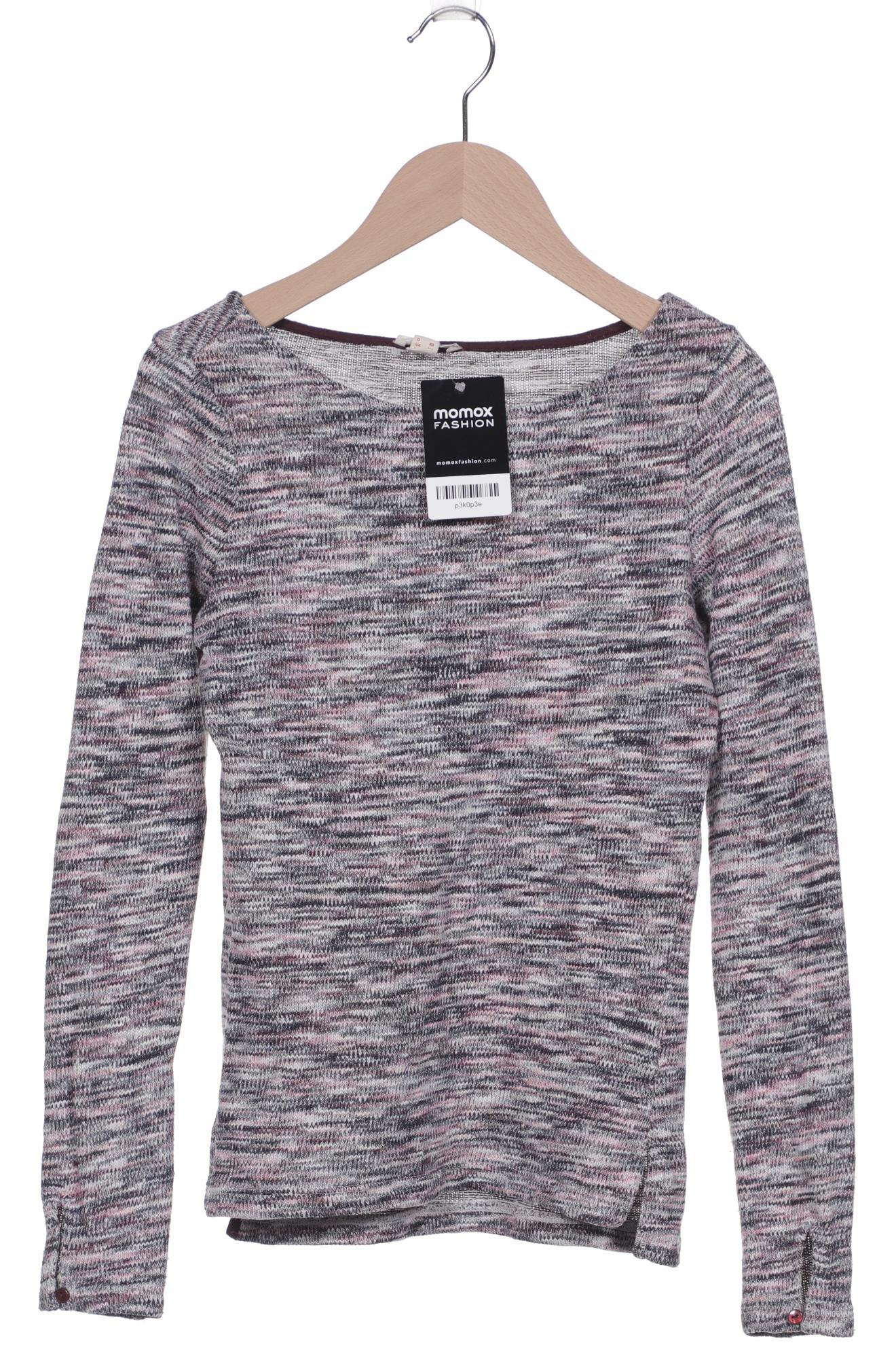 

Esprit Damen Pullover, pink