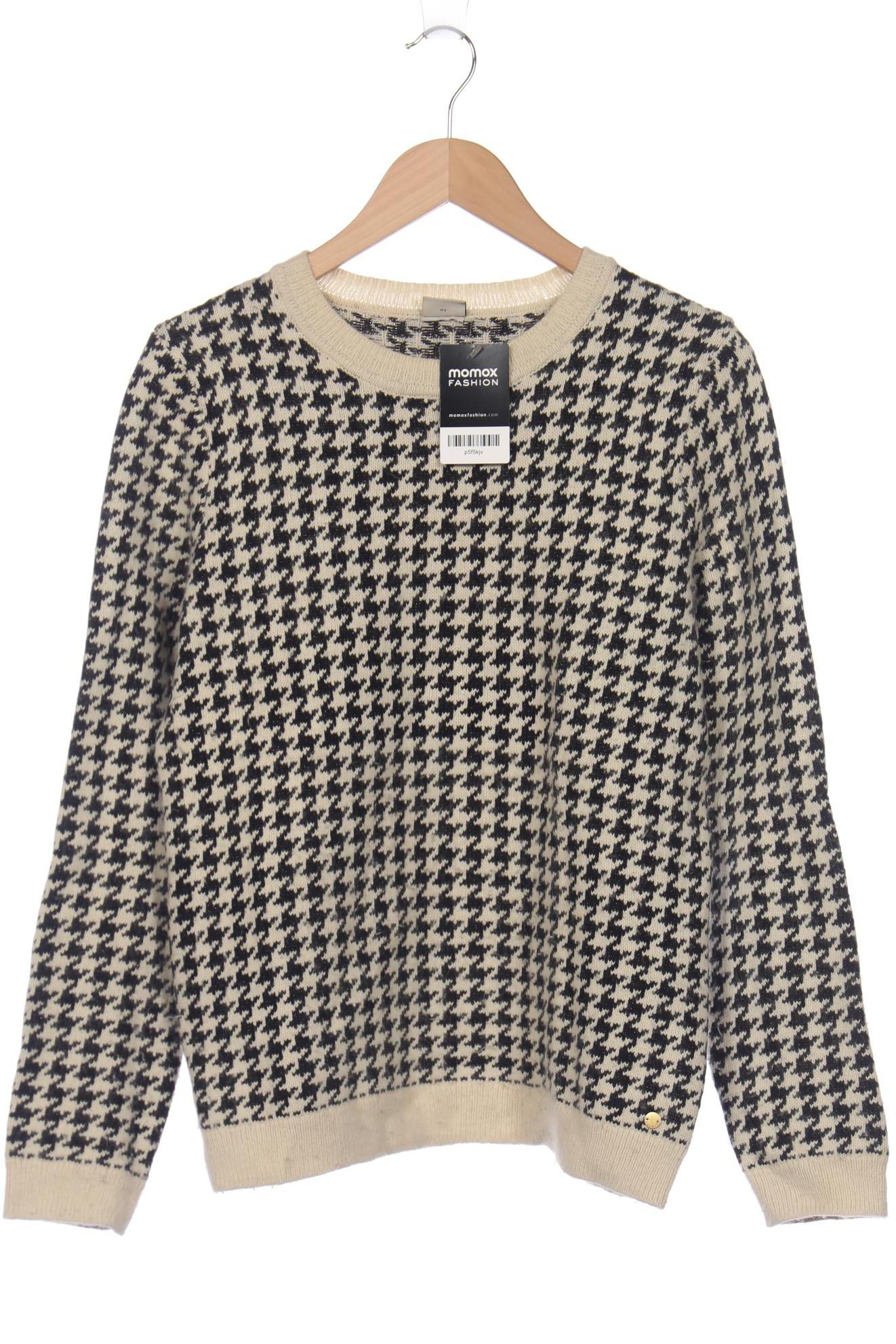 

Esprit Damen Pullover, schwarz