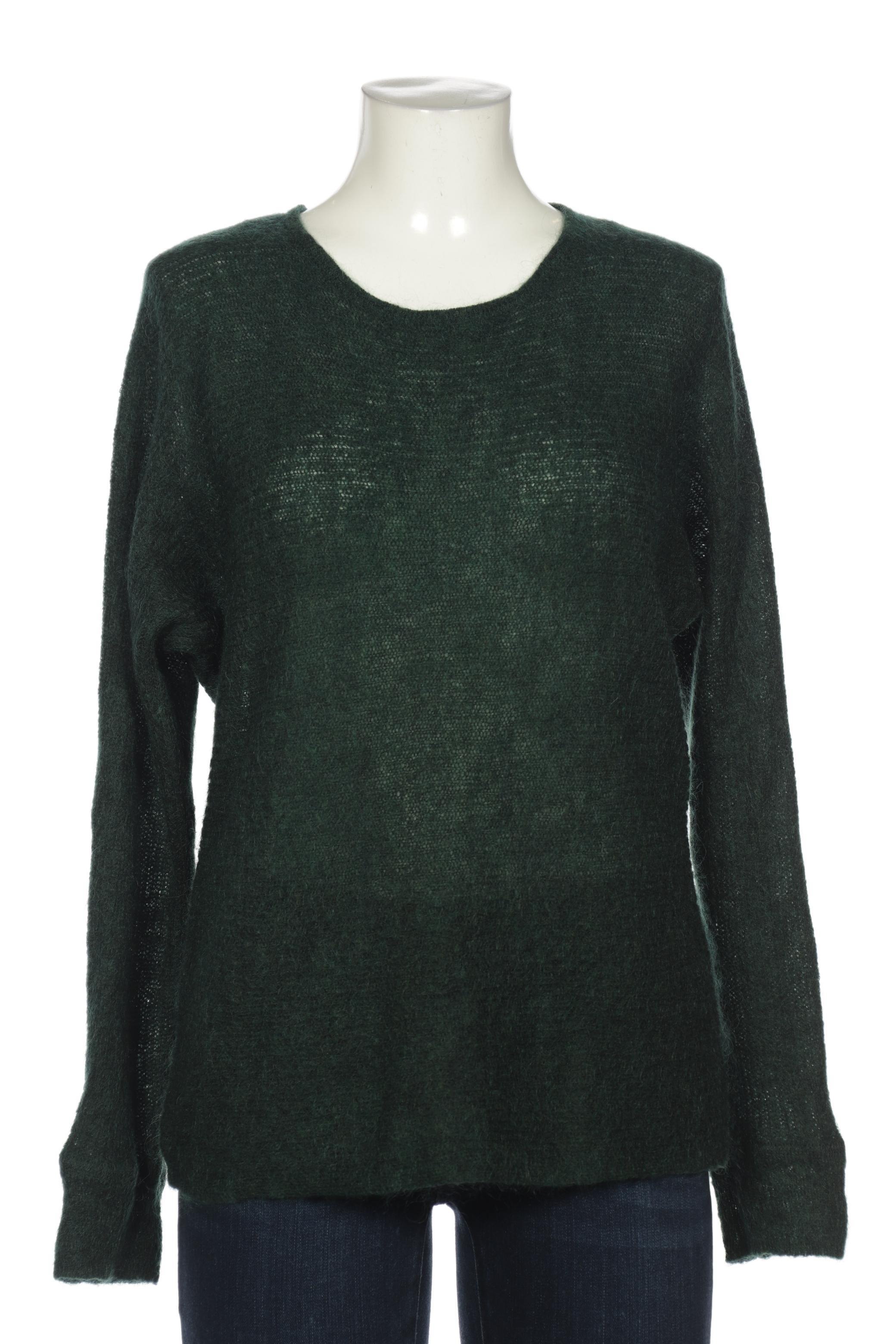 

Esprit Damen Pullover, grün, Gr. 42