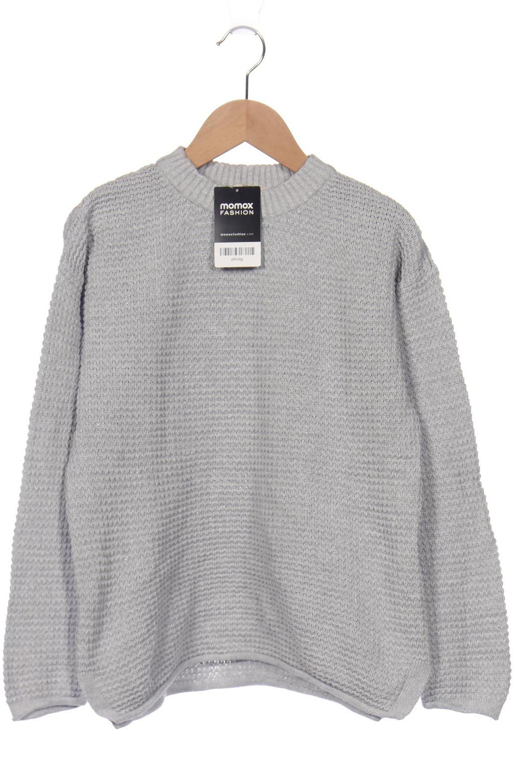 

Esprit Damen Pullover, grau