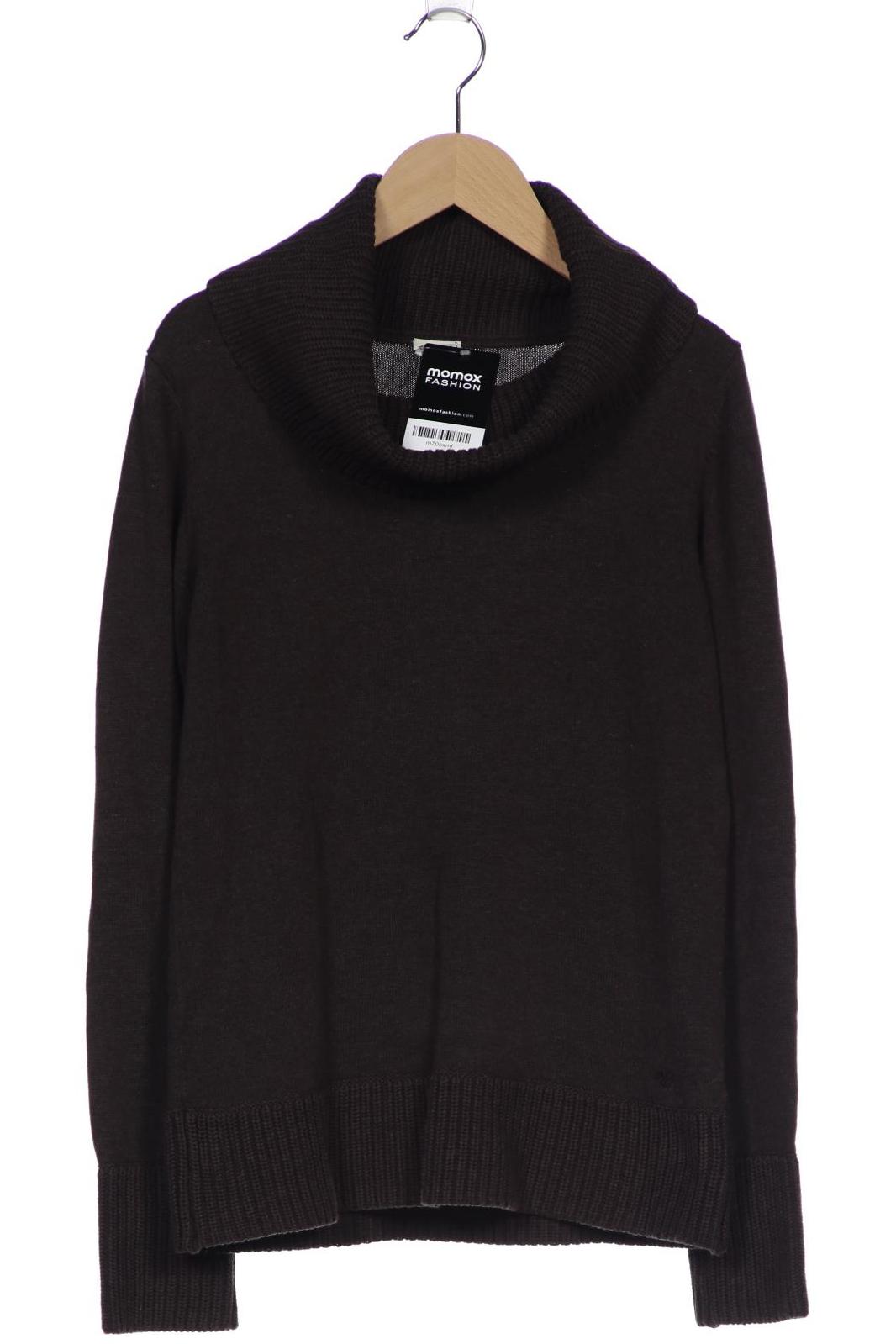 

Esprit Damen Pullover, braun