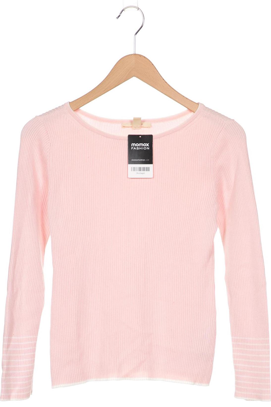 

Esprit Damen Pullover, pink, Gr. 34