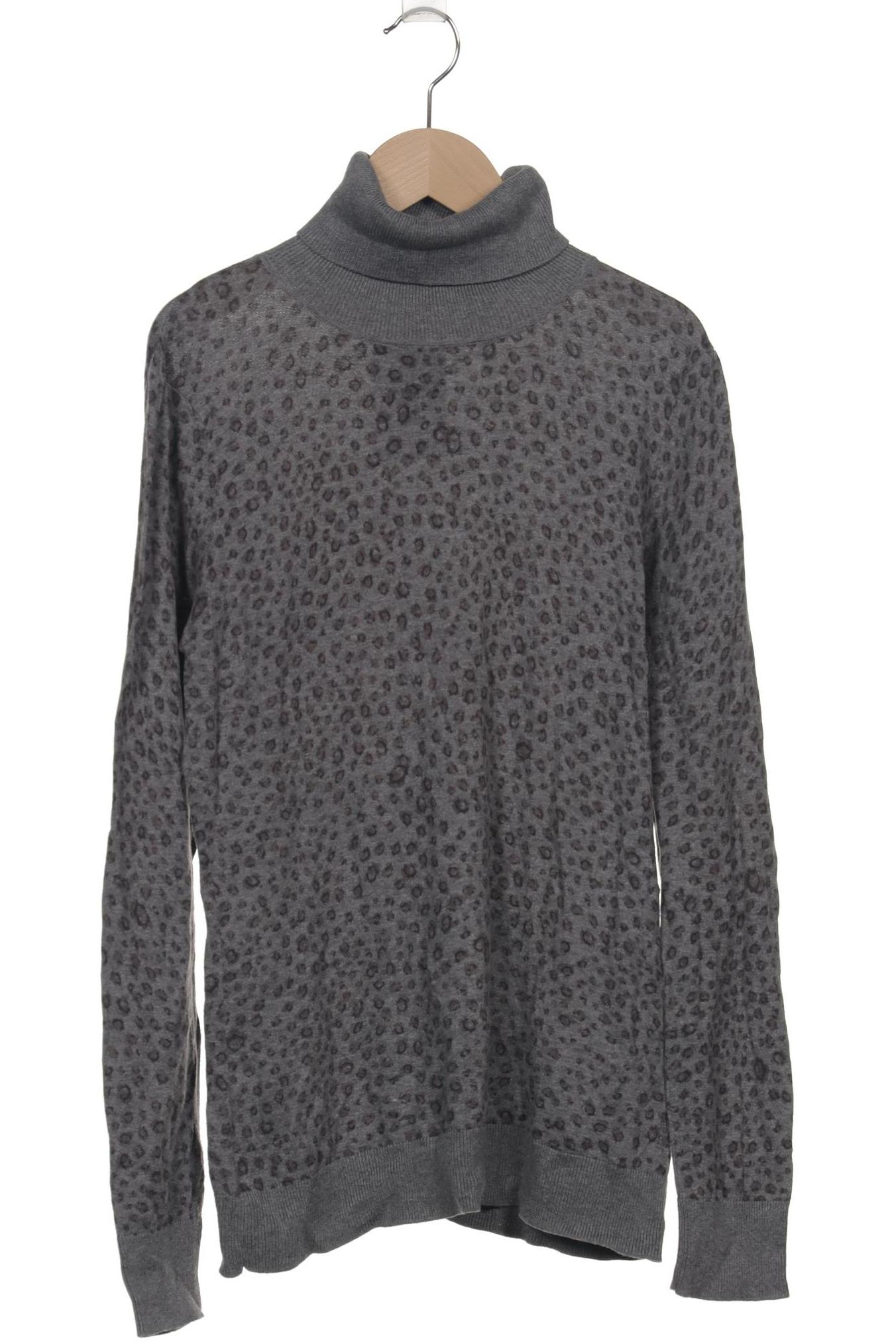

Esprit Damen Pullover, grau, Gr. 38