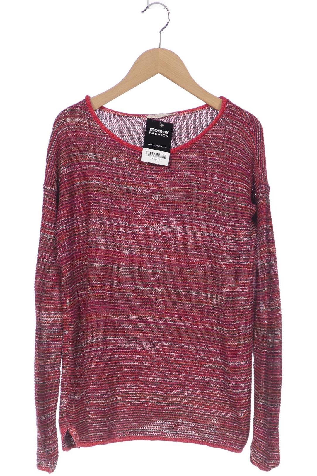 

Esprit Damen Pullover, pink, Gr. 34