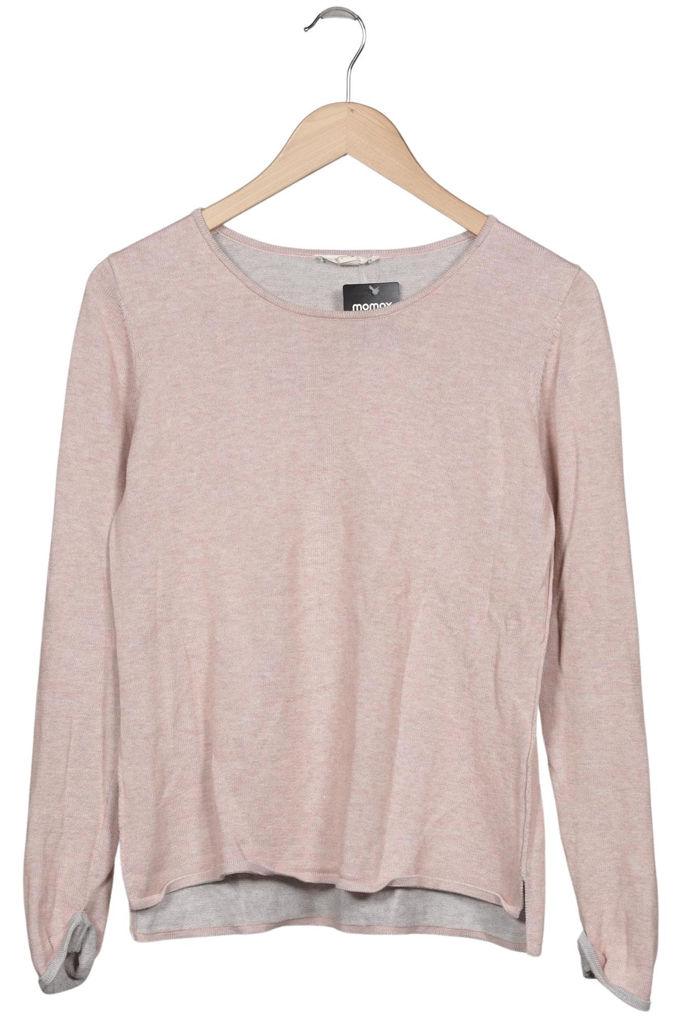 

Esprit Damen Pullover, pink, Gr. 36