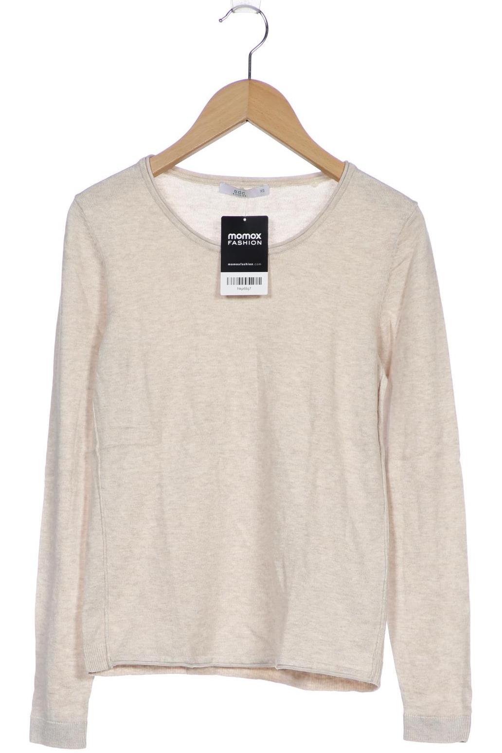 

Esprit Damen Pullover, beige