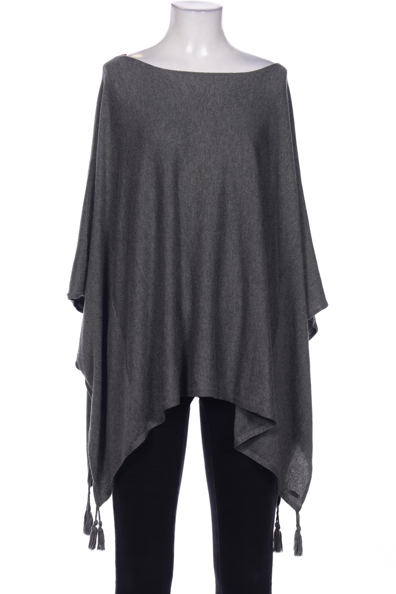 

Esprit Damen Pullover, grau, Gr. 36