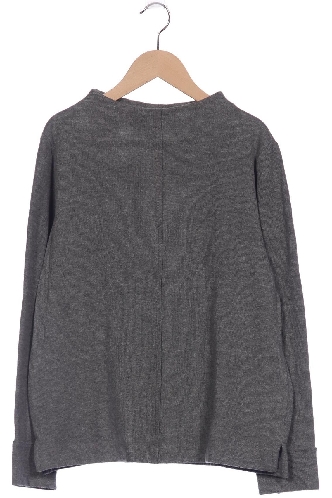 

Esprit Damen Pullover, grau, Gr. 38