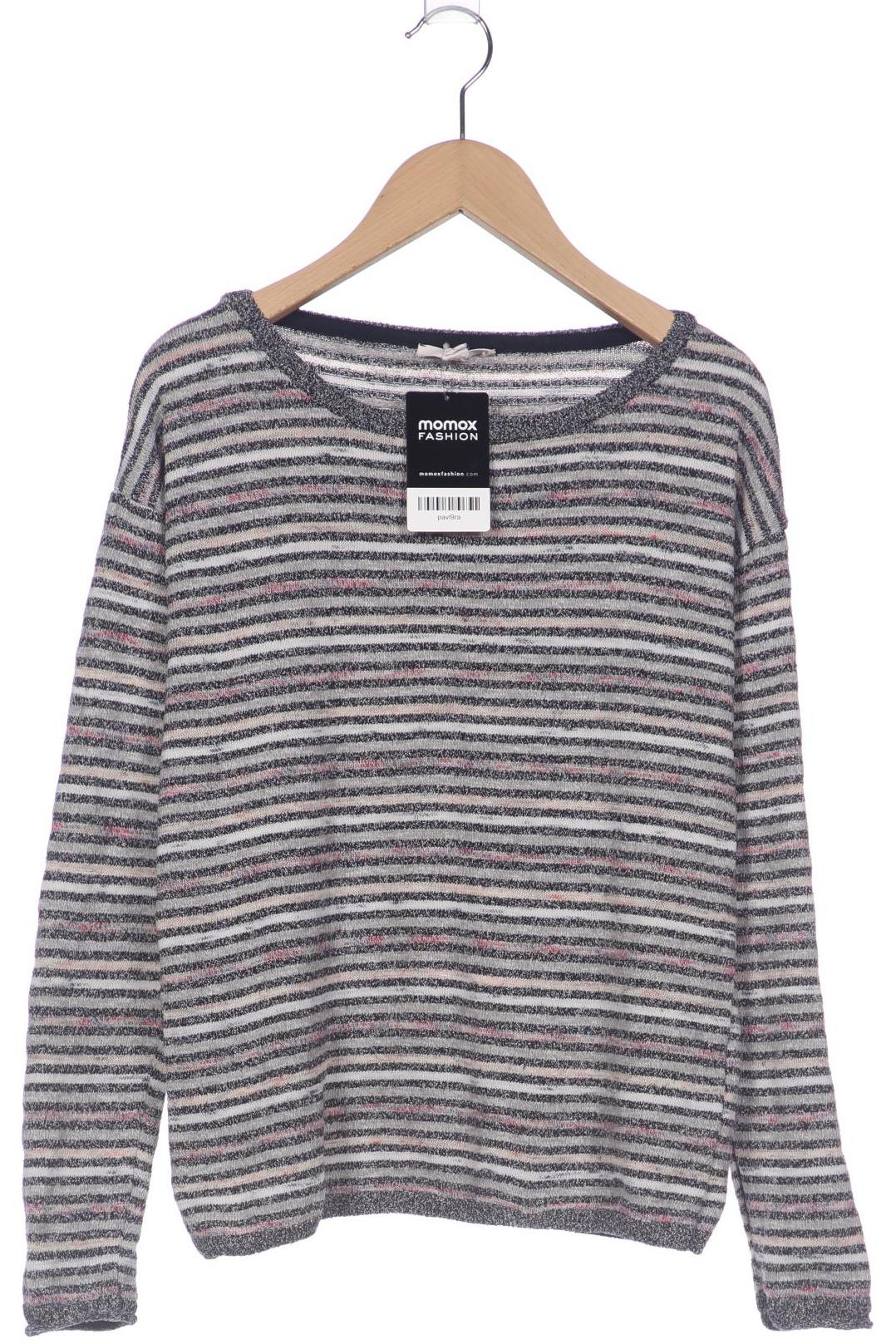 

Esprit Damen Pullover, mehrfarbig, Gr. 34