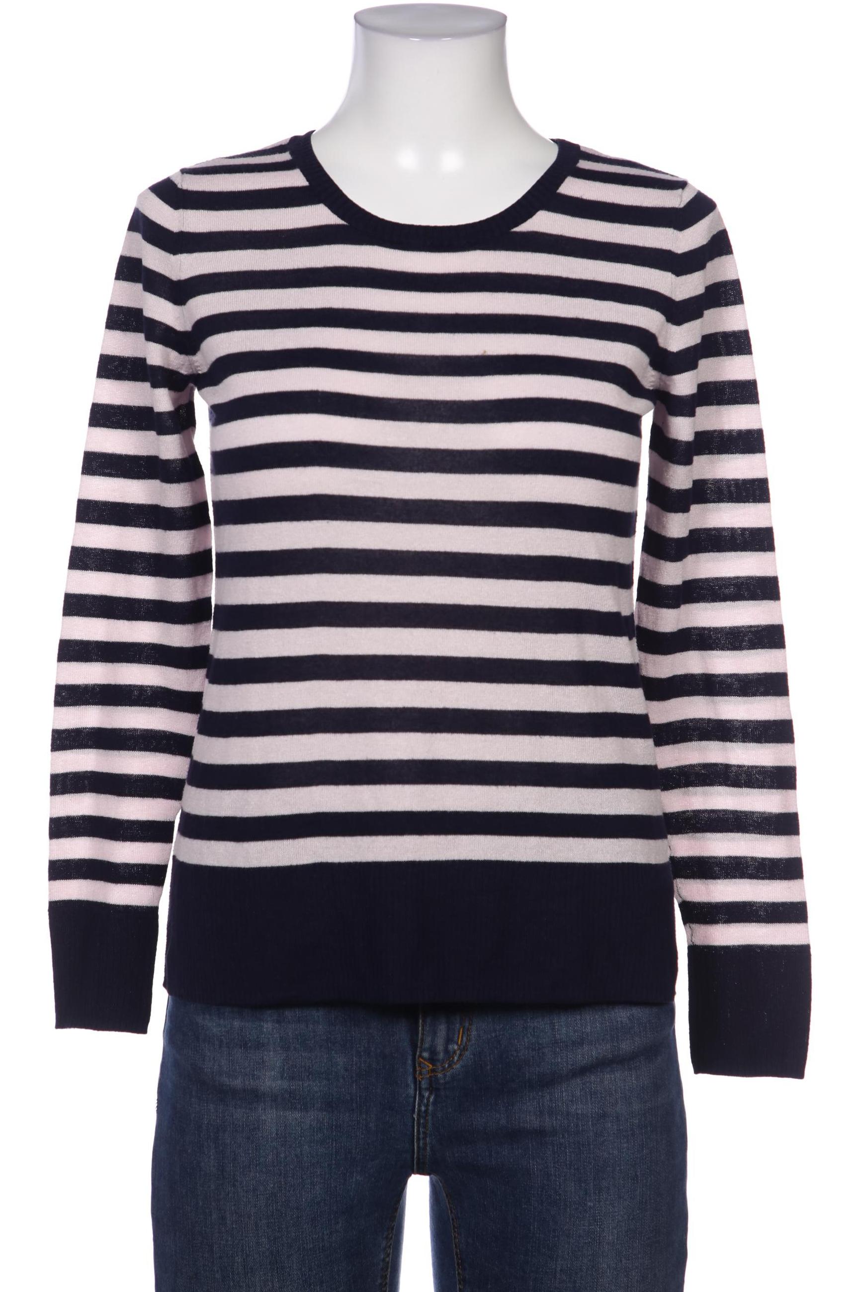 

Esprit Damen Pullover, marineblau