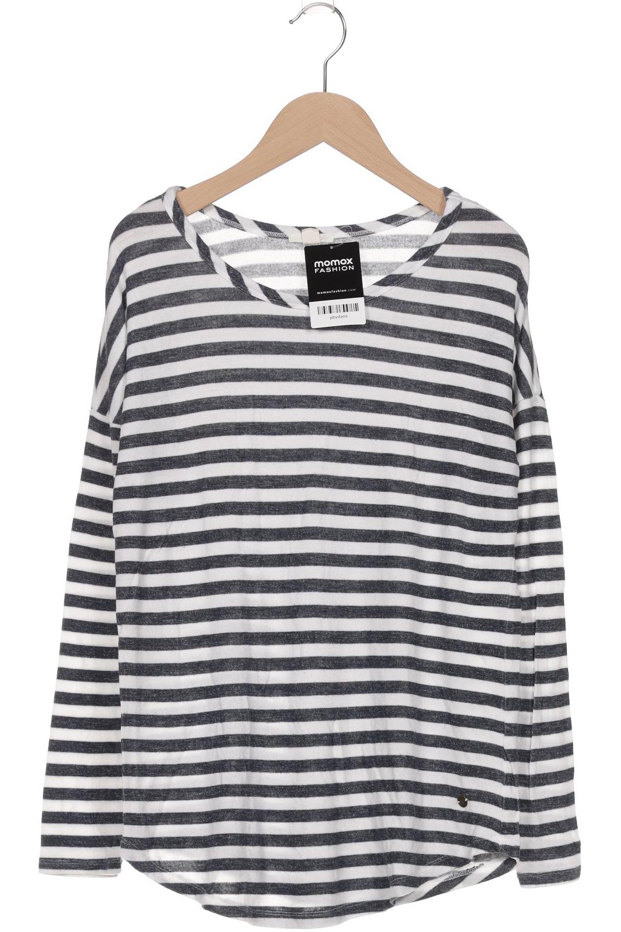 

Esprit Damen Pullover, weiß, Gr. 38