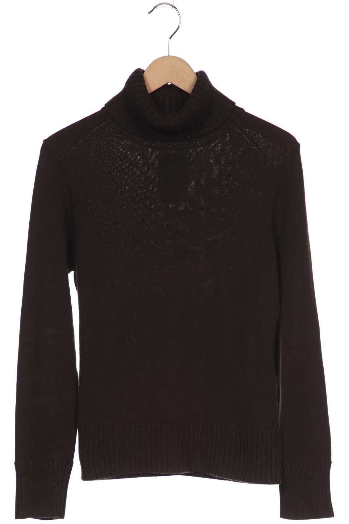 

Esprit Damen Pull, braun