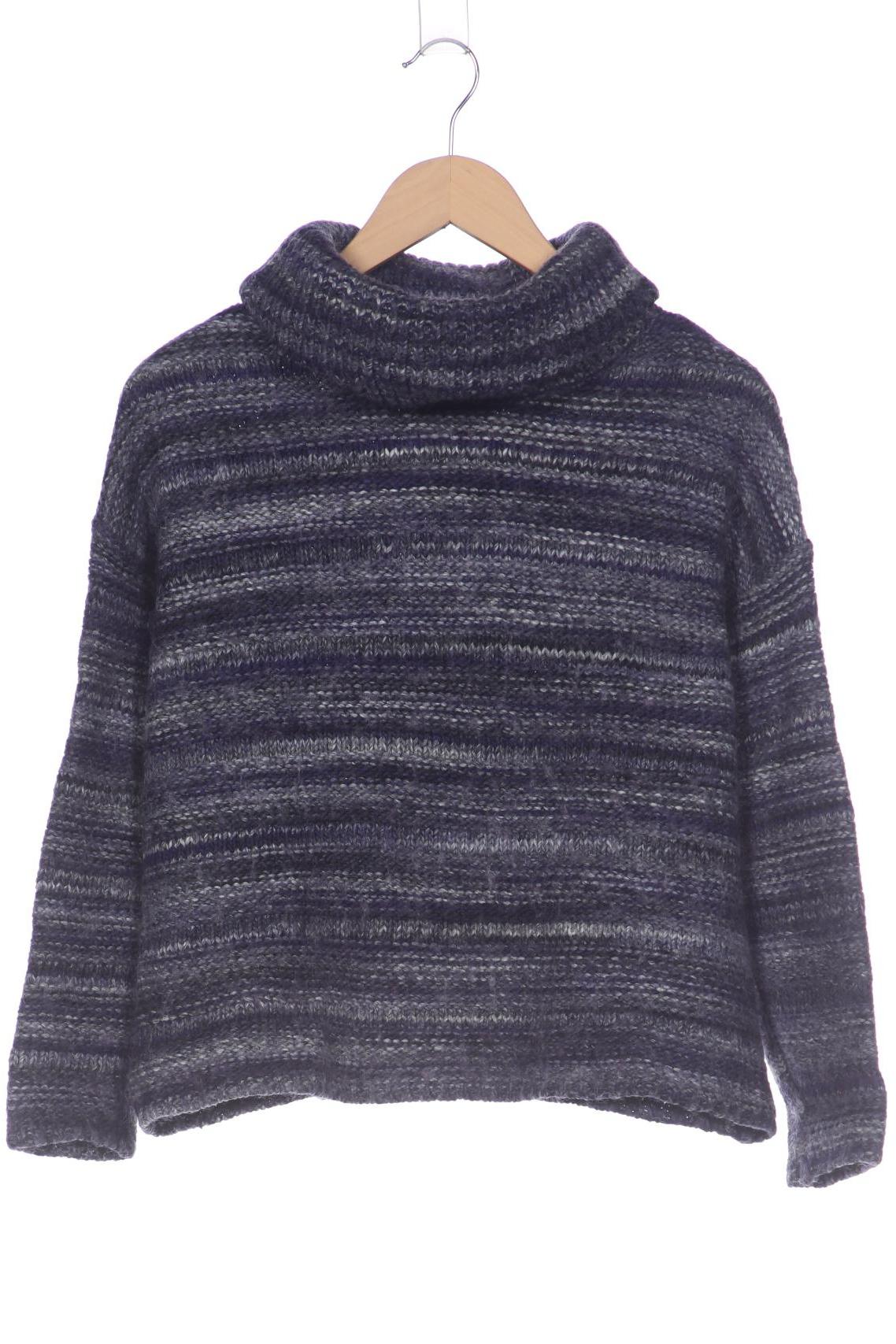 

Esprit Damen Pullover, marineblau, Gr. 38