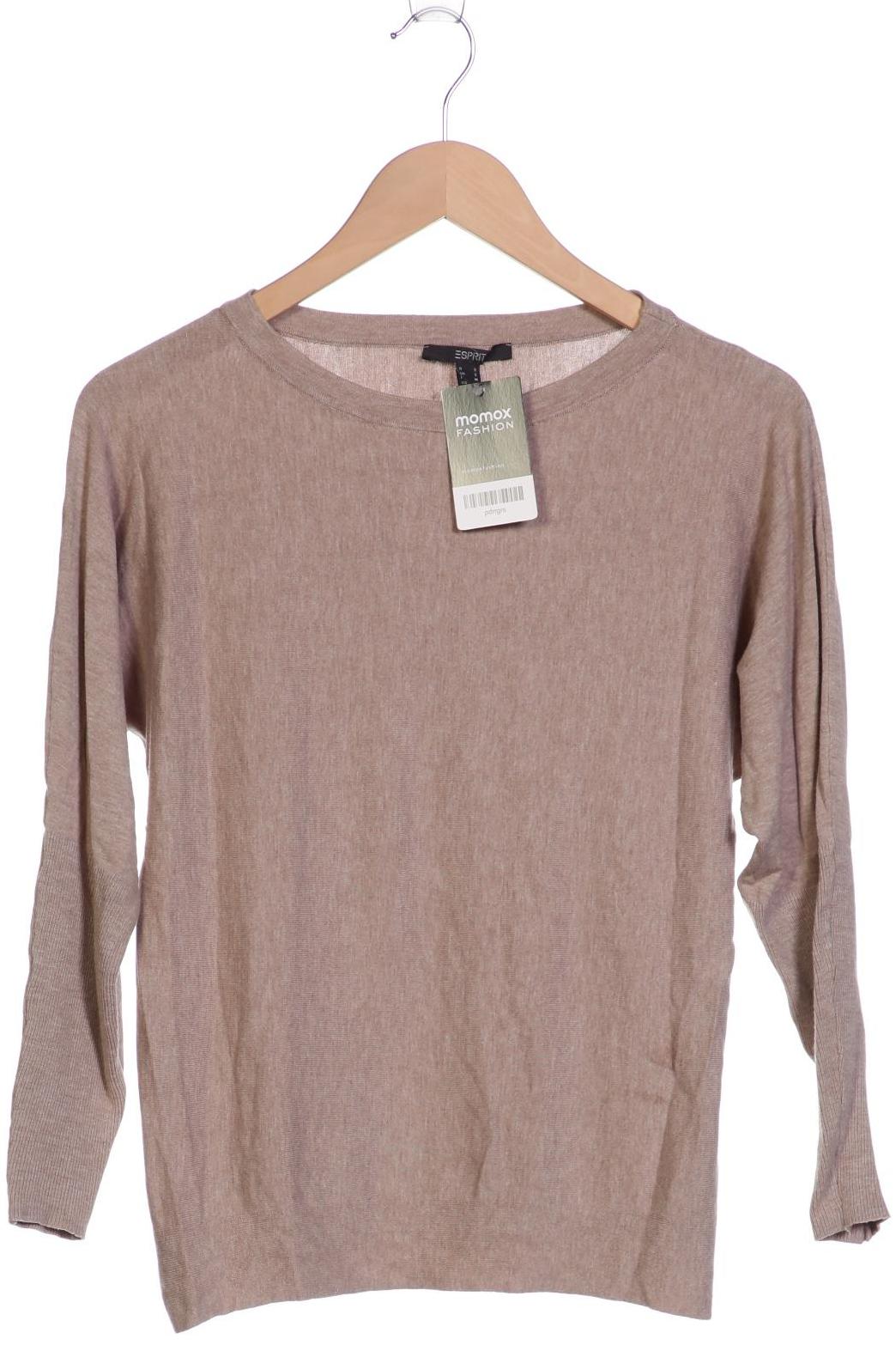 

Esprit Damen Pullover, beige