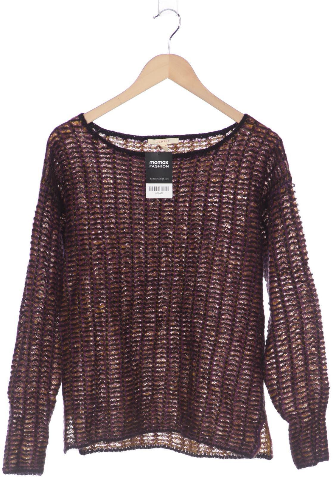 

Esprit Damen Pullover, mehrfarbig