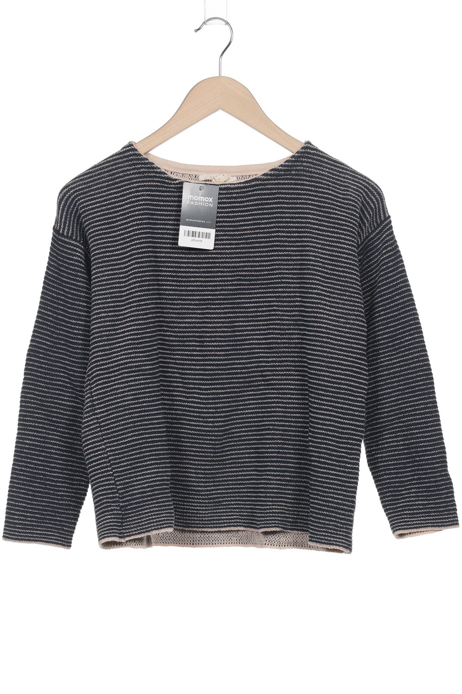 

Esprit Damen Pullover, marineblau, Gr. 38