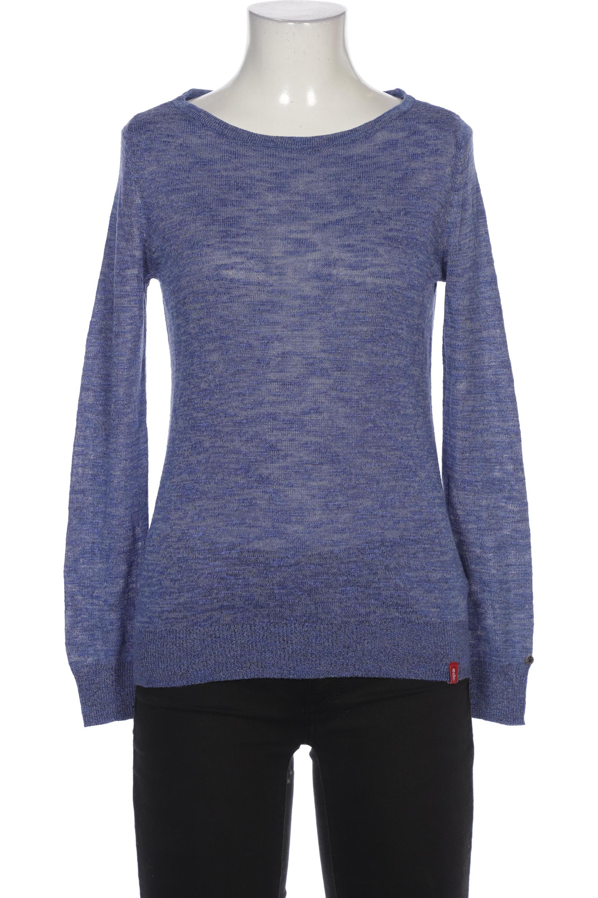 

Esprit Damen Pullover, flieder