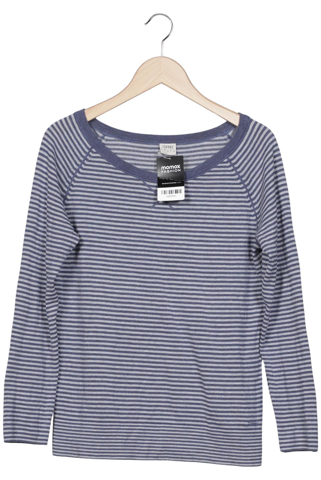 

Esprit Damen Pullover, mehrfarbig, Gr. 42