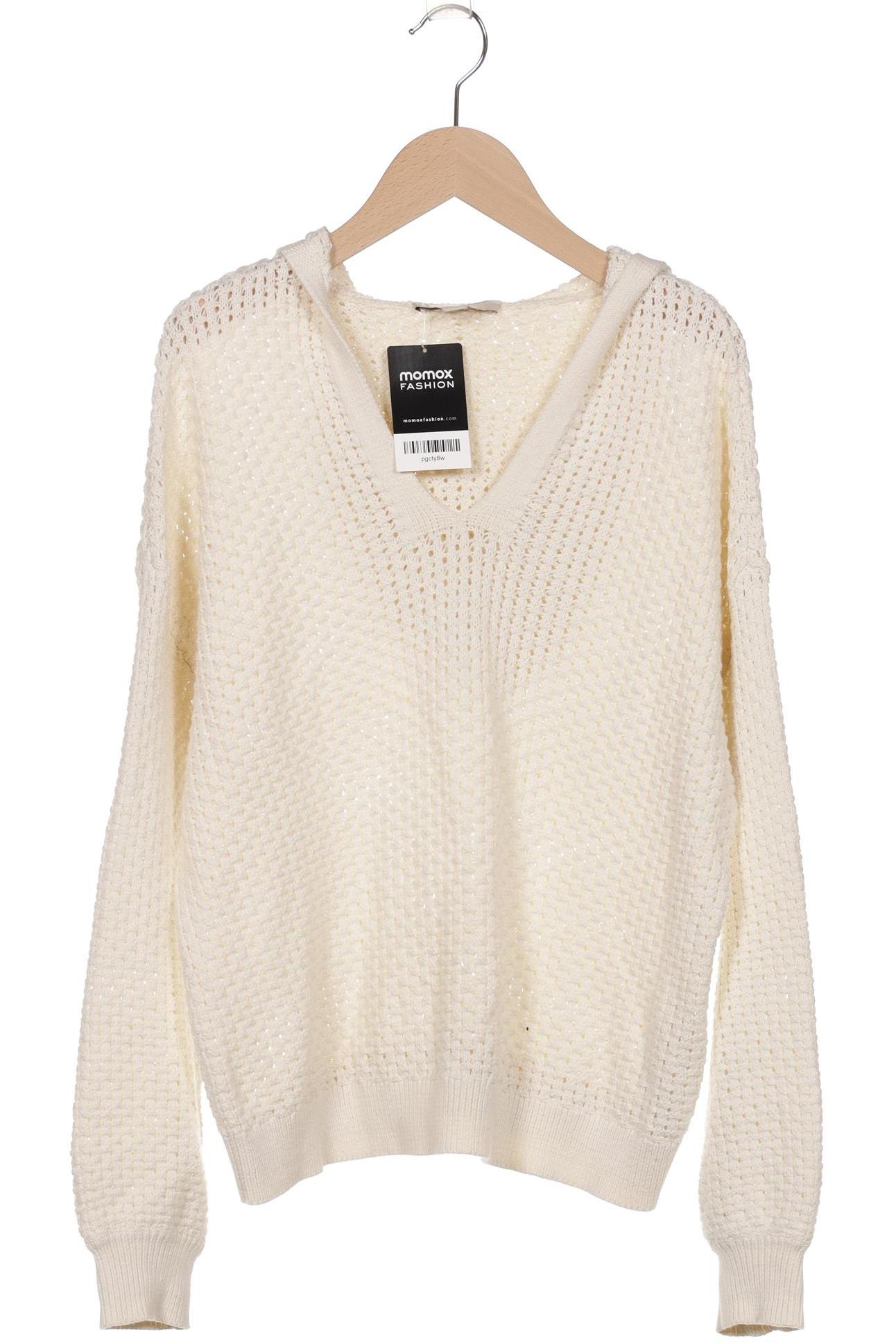 

Esprit Damen Pullover, beige, Gr. 38