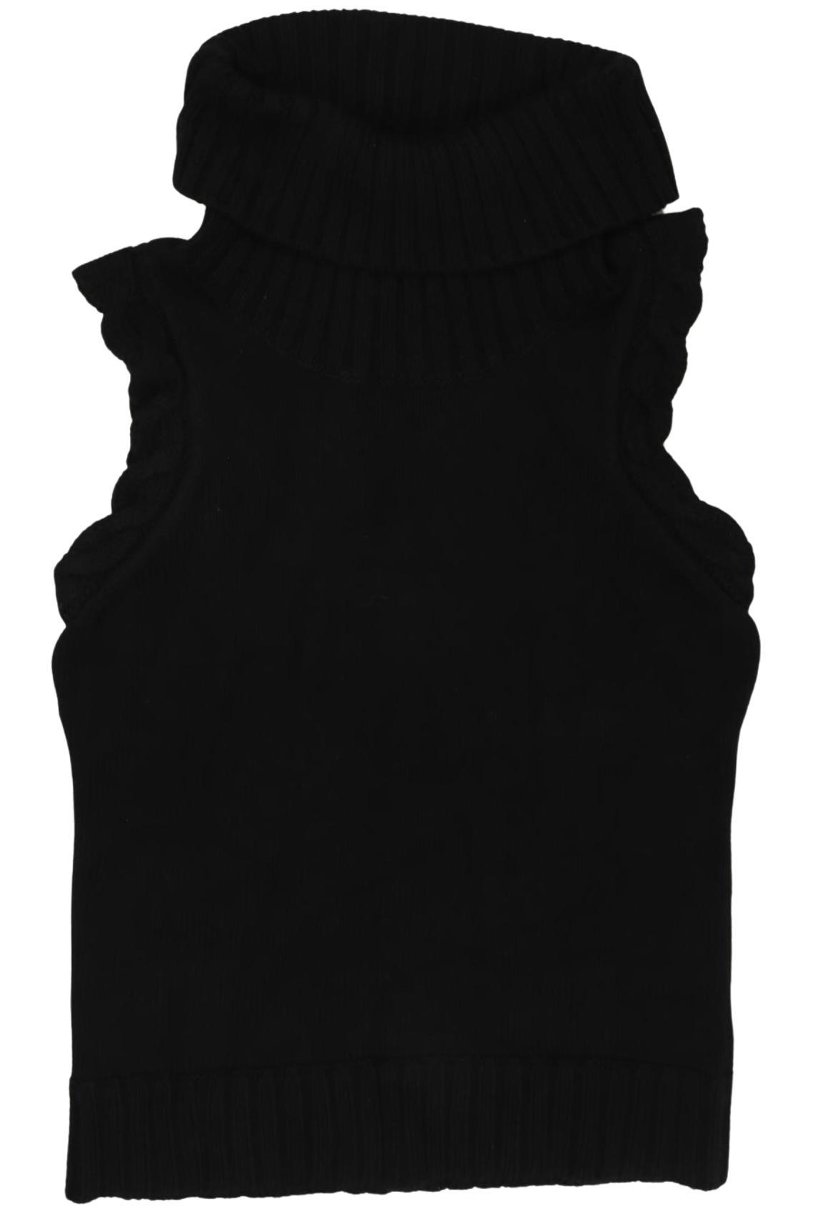 

Esprit Damen Pullover, schwarz, Gr. 38