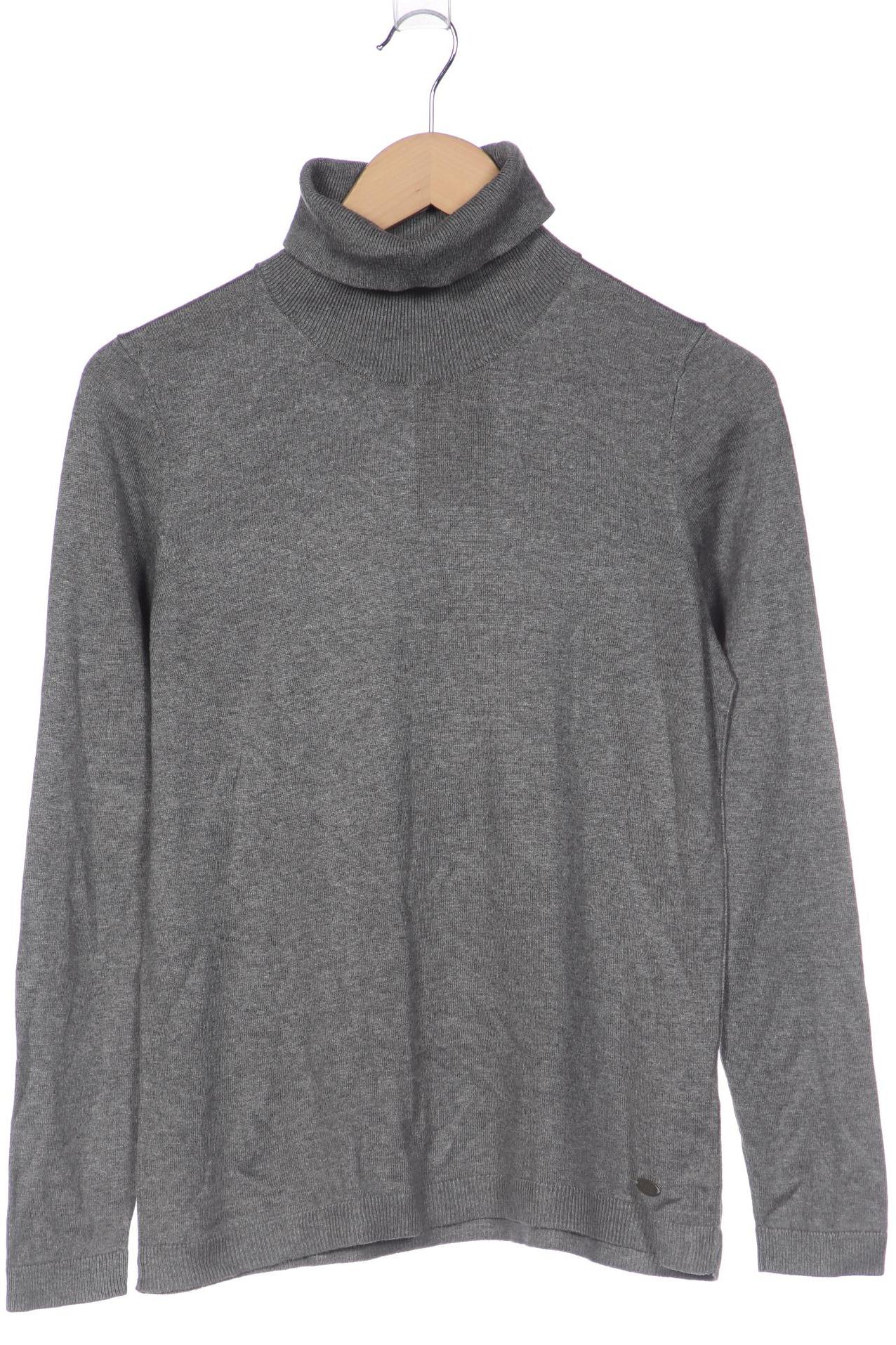 

Esprit Damen Pullover, grau