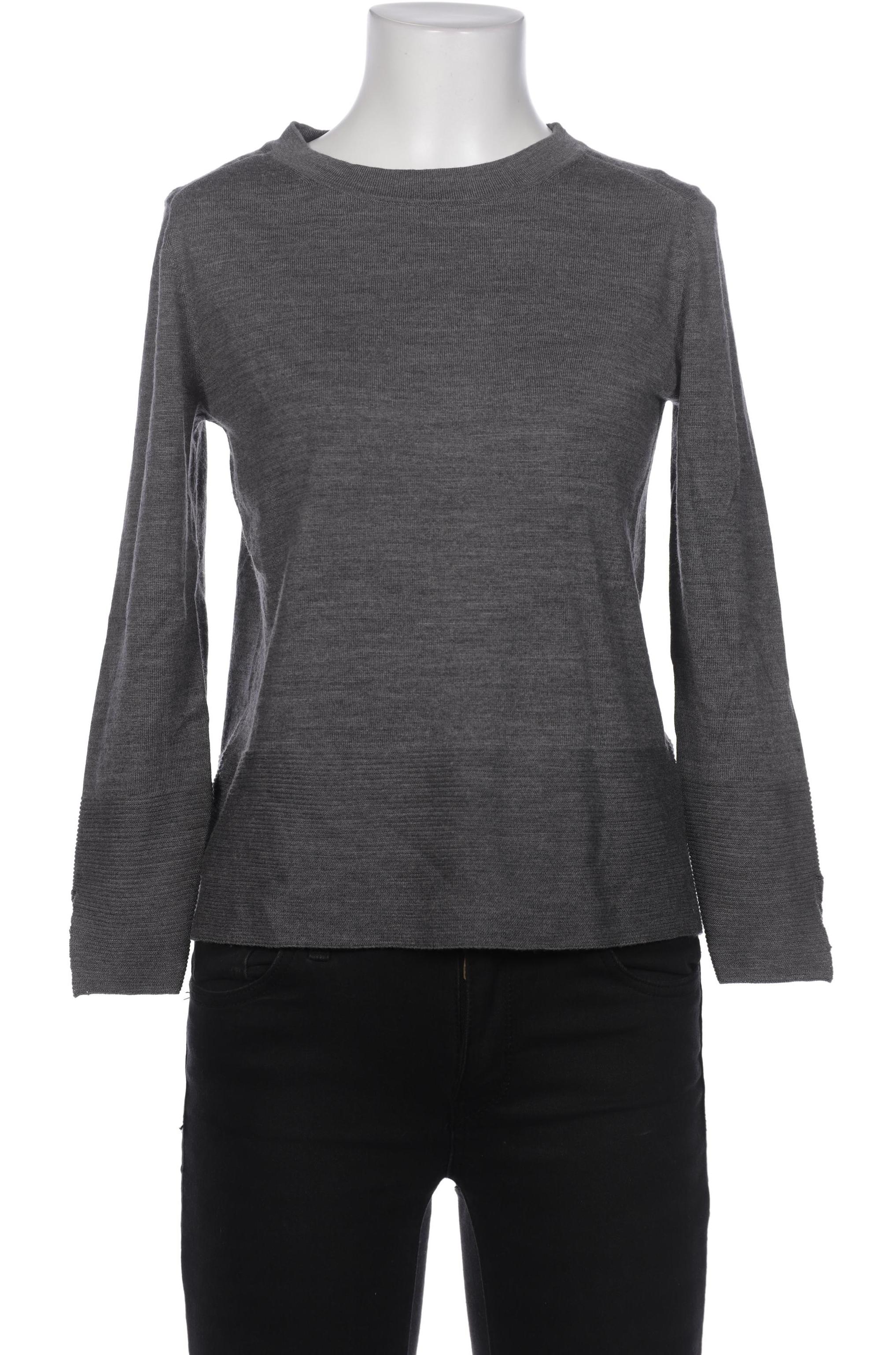 

Esprit Damen Pullover, grau, Gr. 36