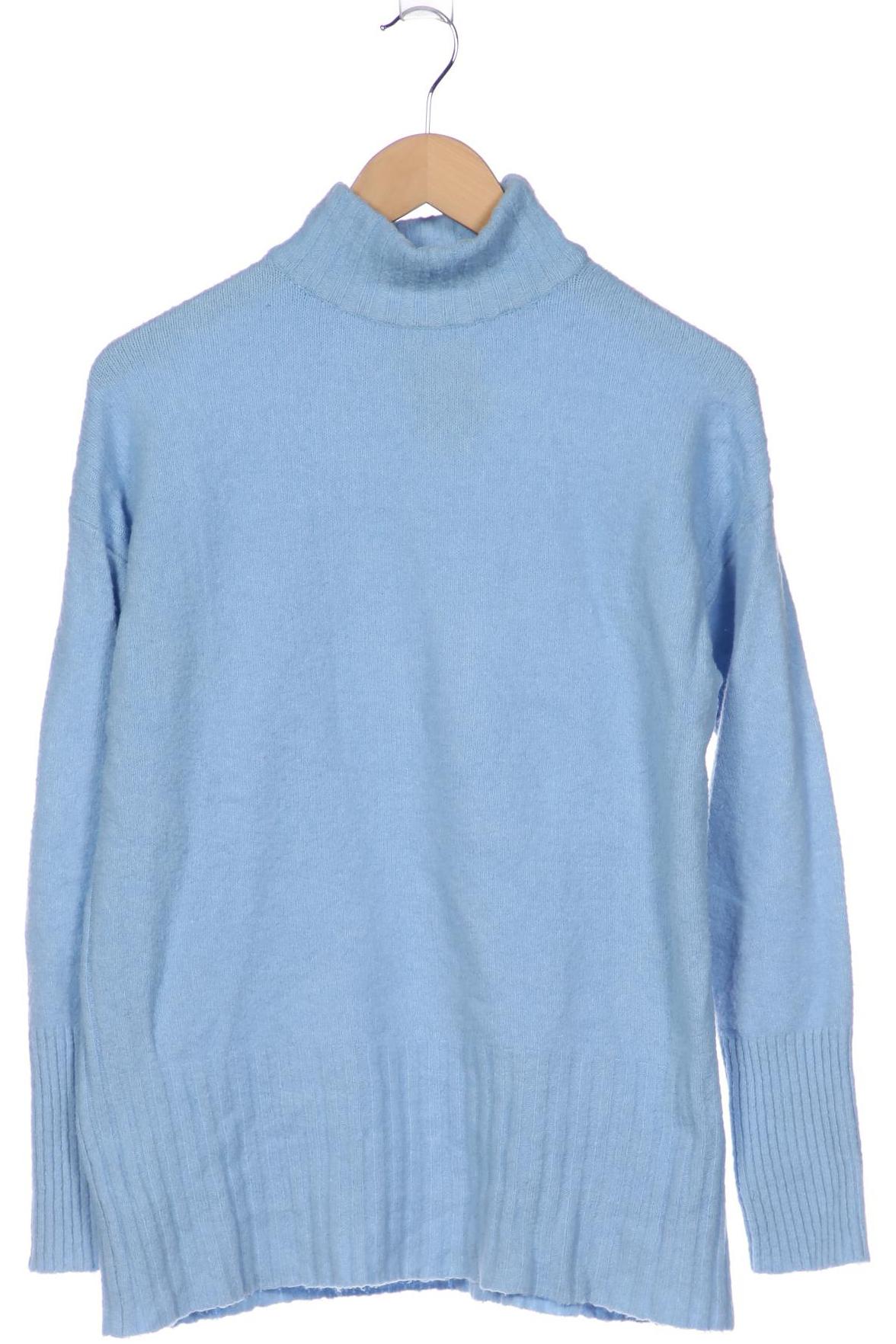 

Esprit Damen Pullover, blau