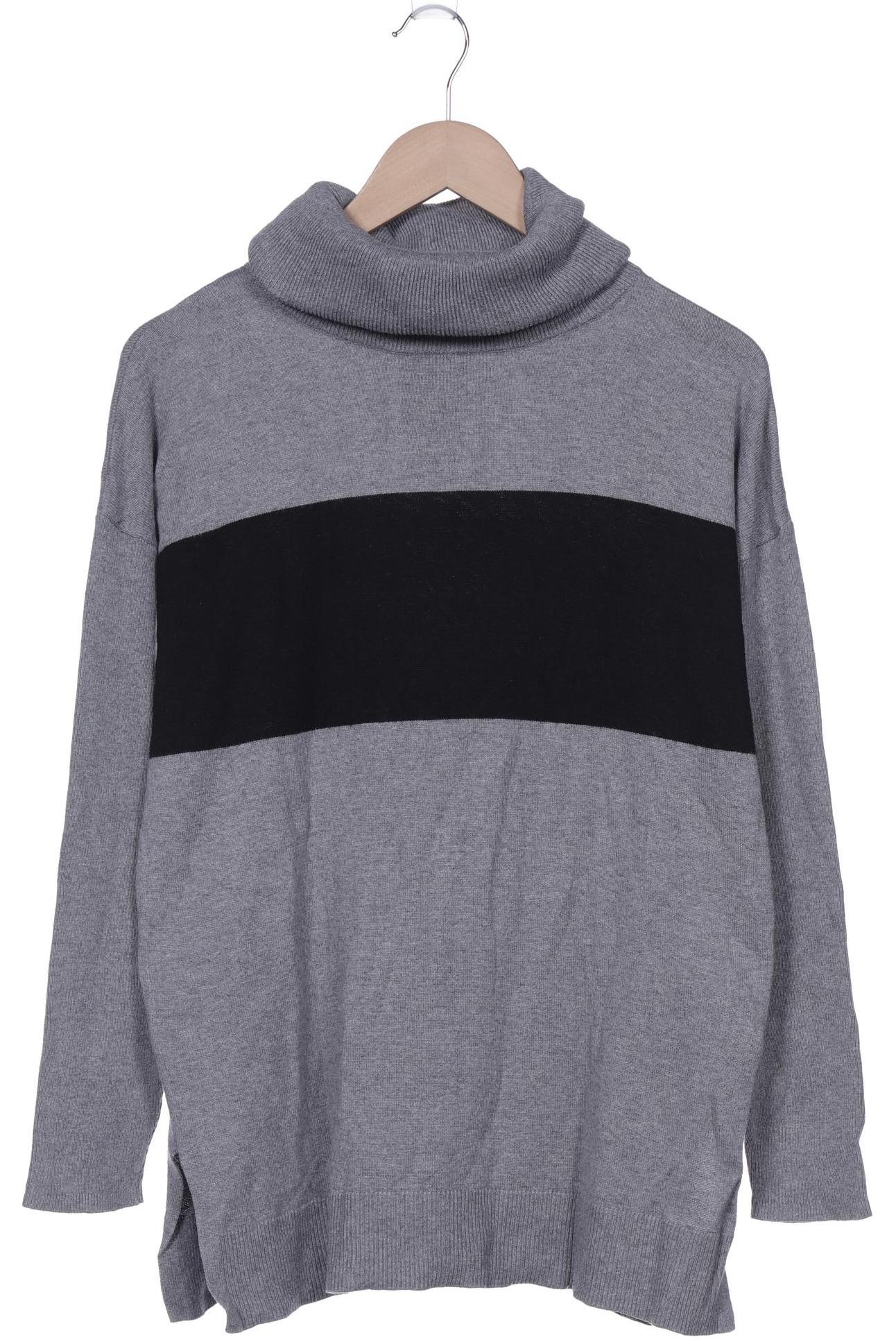 

Esprit Damen Pullover, grau, Gr. 36