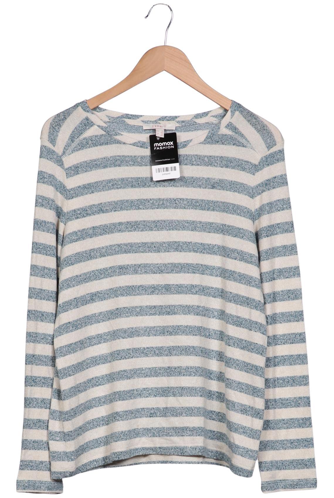 

Esprit Damen Pullover, mehrfarbig, Gr. 44