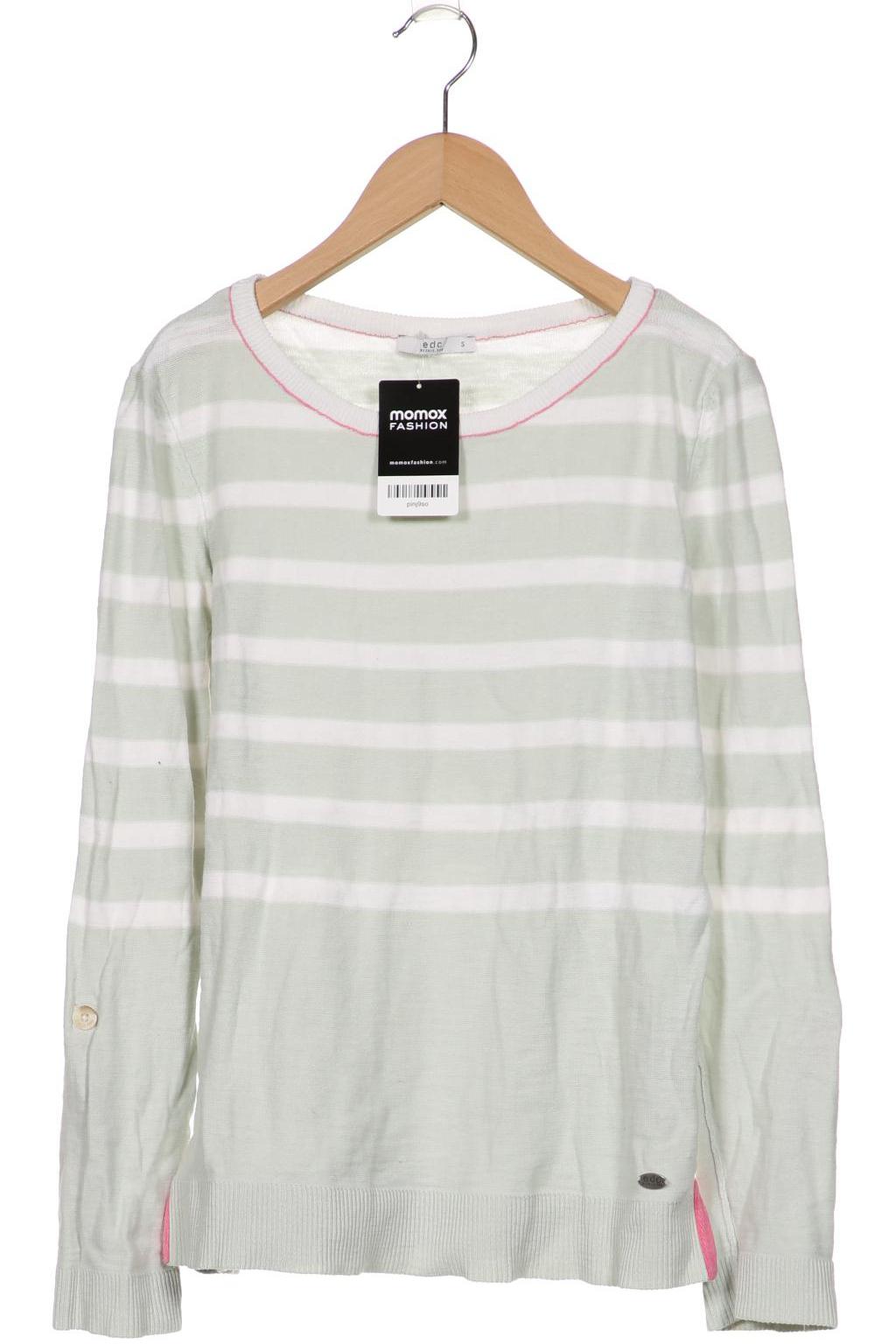 

Esprit Damen Pullover, hellgrün