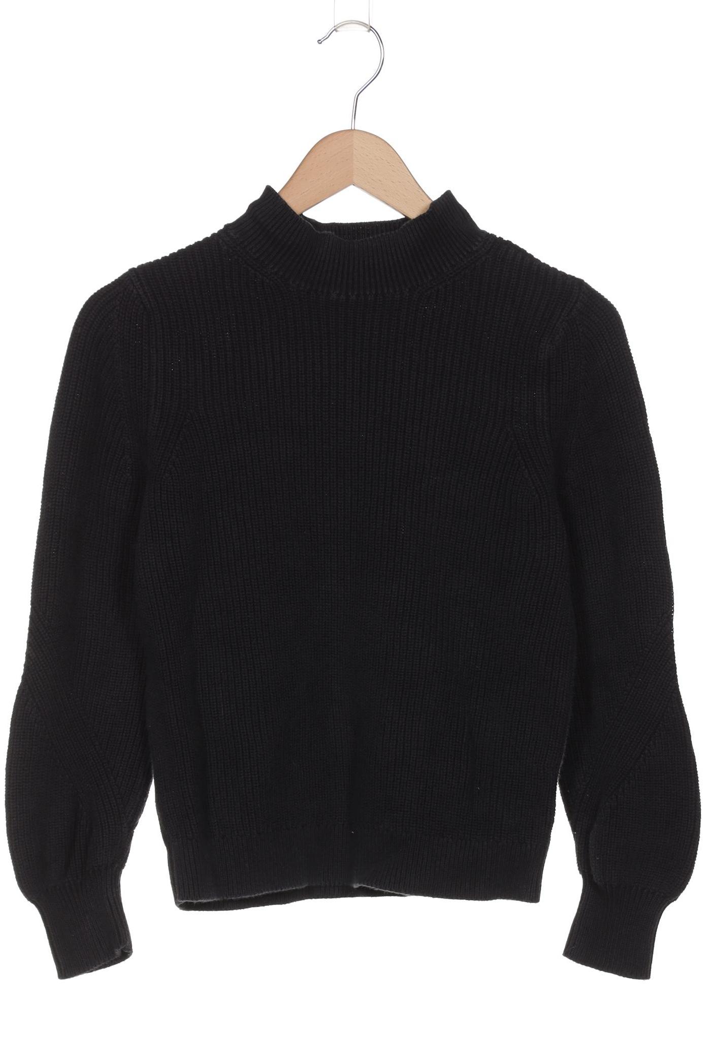 

Esprit Damen Pullover, schwarz, Gr. 38