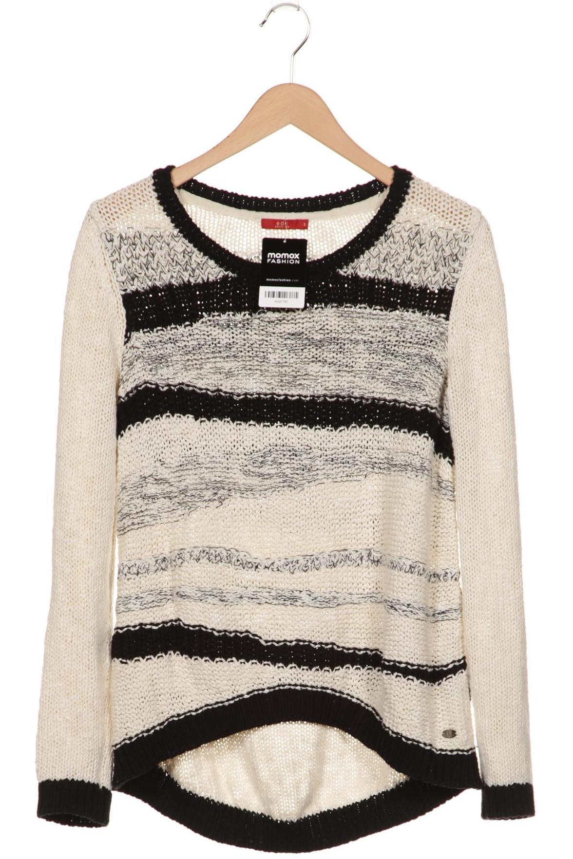 

Esprit Damen Pullover, beige