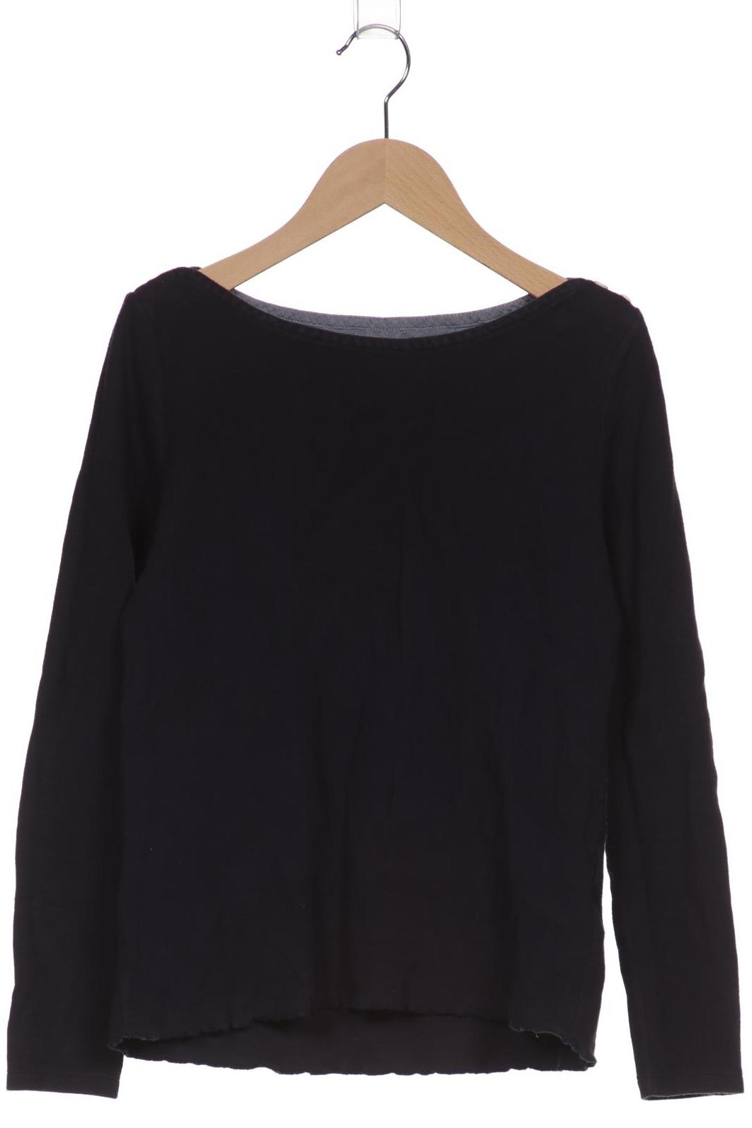 

Esprit Damen Pullover, marineblau, Gr. 36