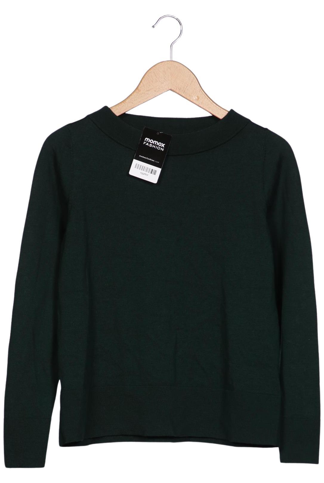 

Esprit Damen Pullover, grün, Gr. 34